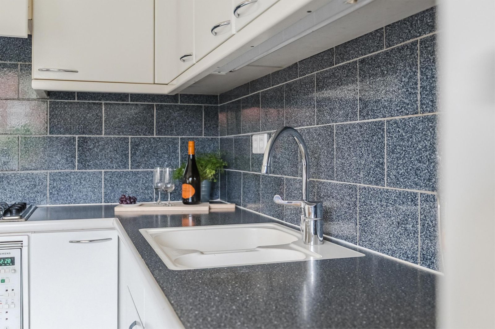 Simon Vestdijklaan 40