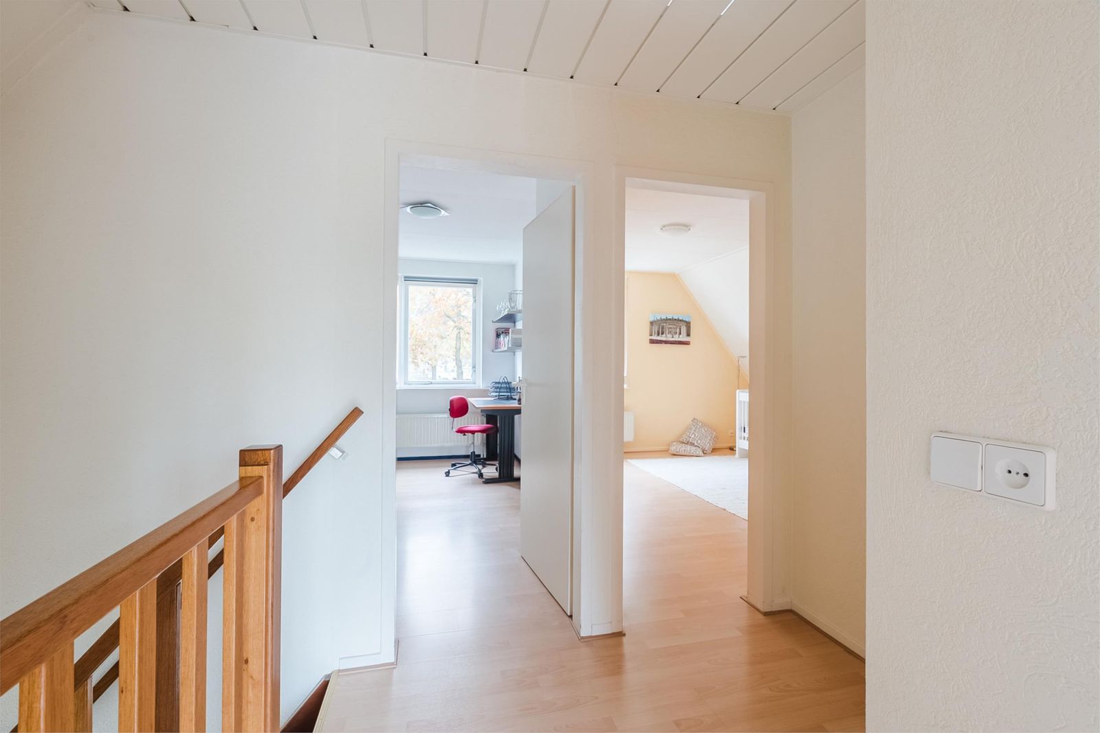 Simon Vestdijklaan 40