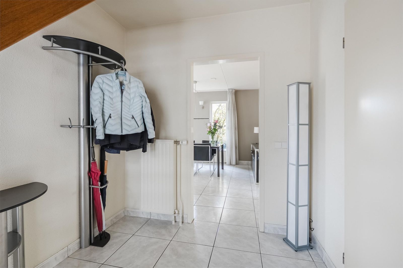 Simon Vestdijklaan 40