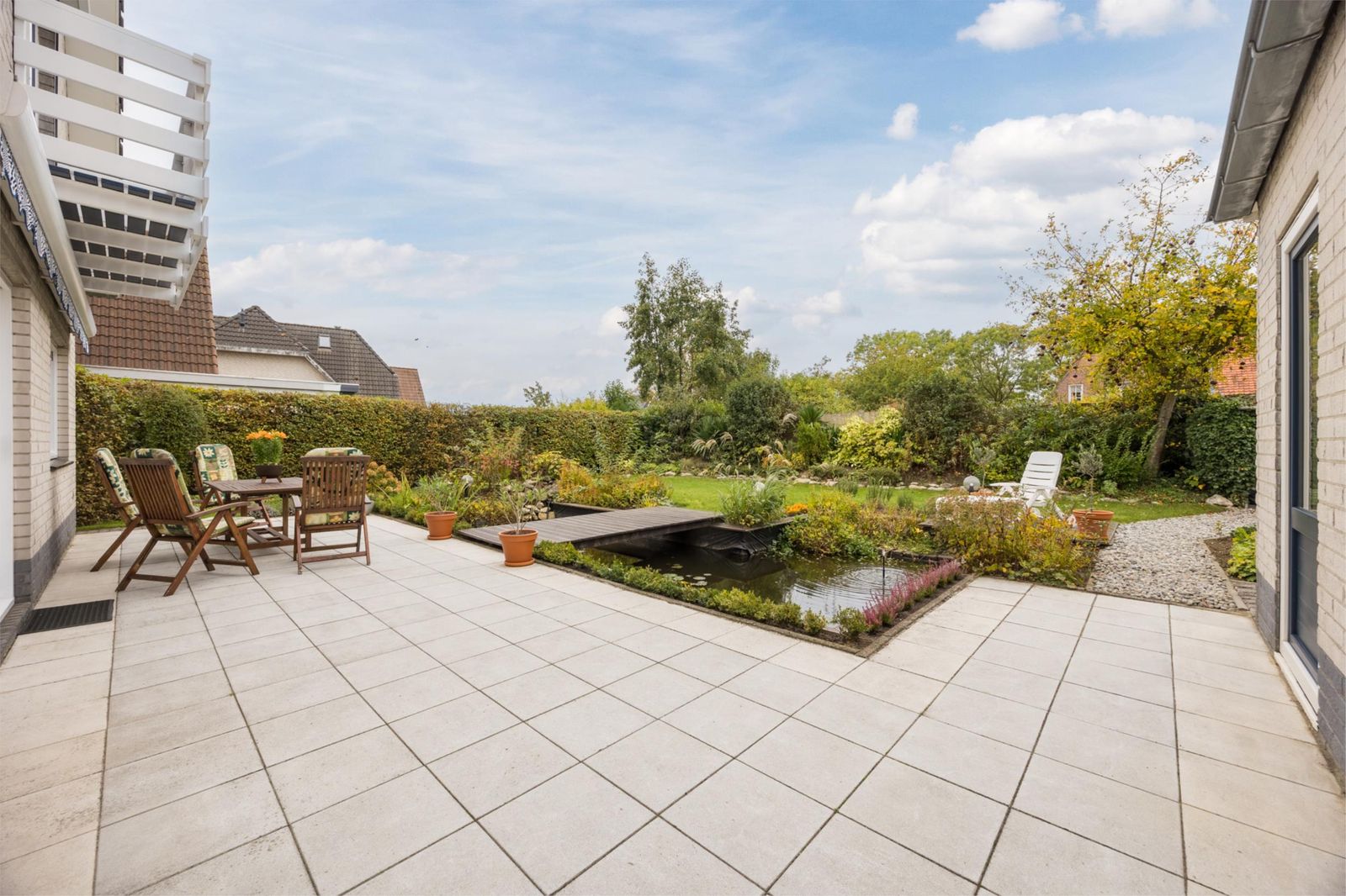 Simon Vestdijklaan 40