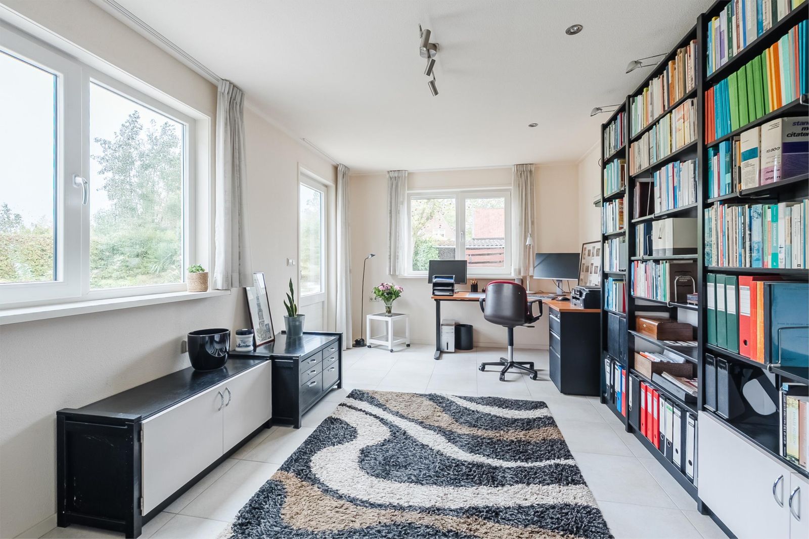 Simon Vestdijklaan 40