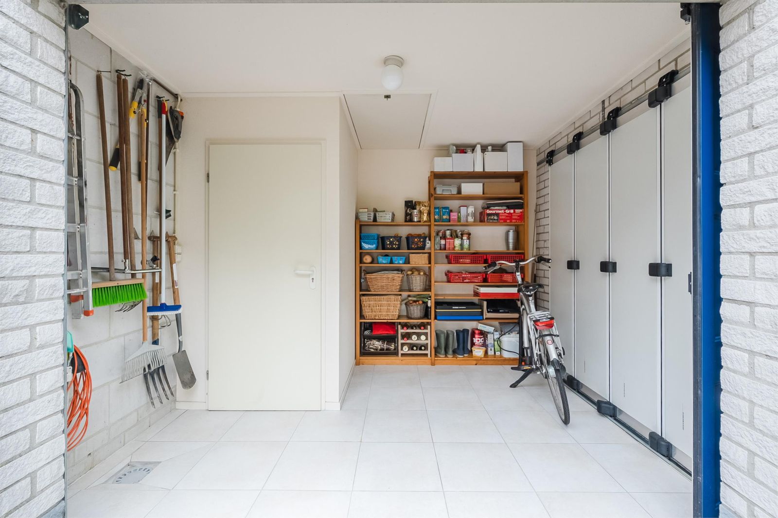 Simon Vestdijklaan 40