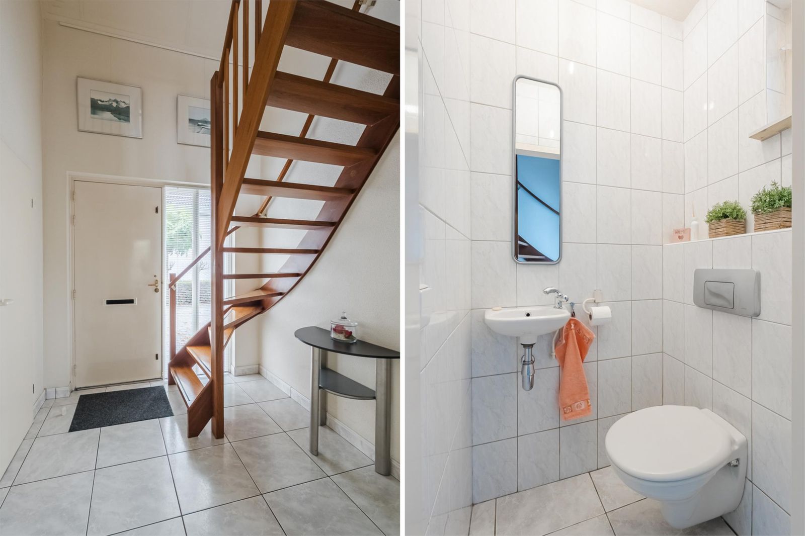 Simon Vestdijklaan 40