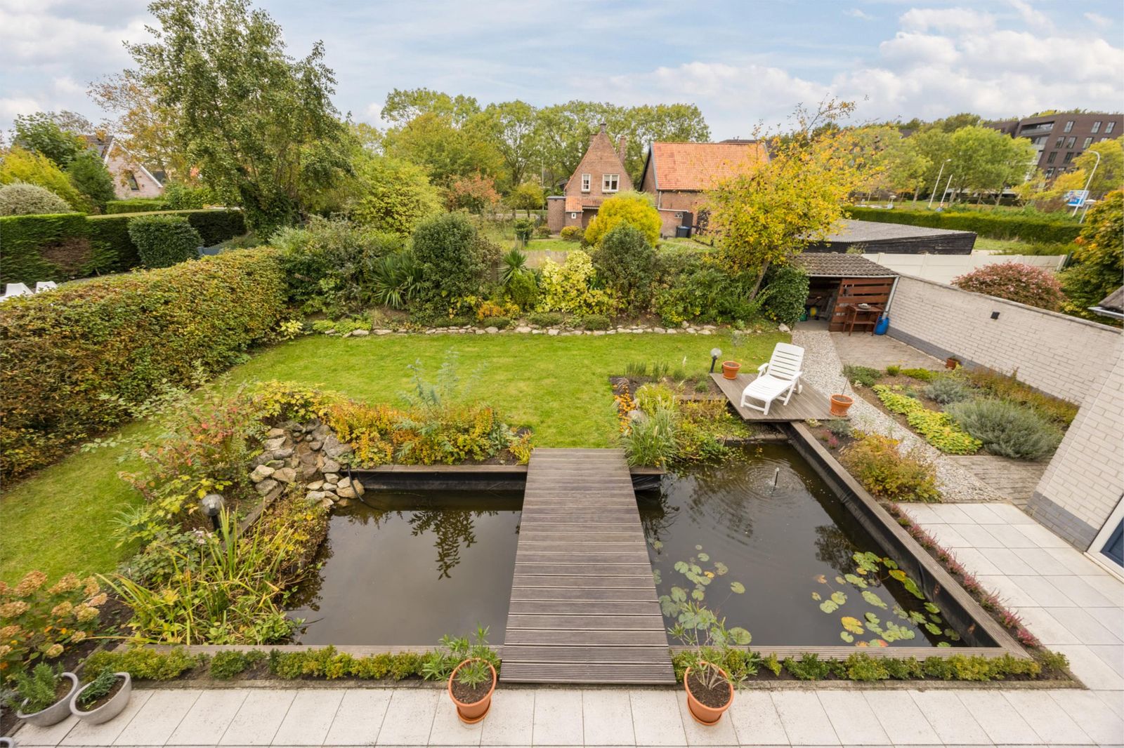 Simon Vestdijklaan 40