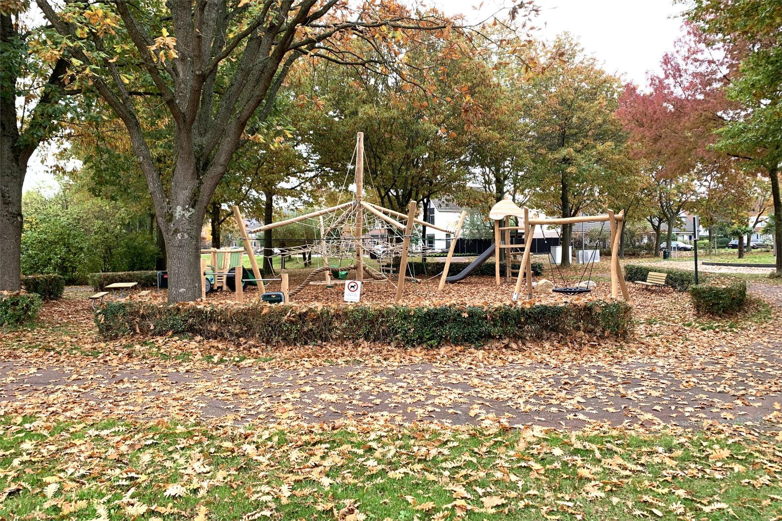 Simon Vestdijklaan 40