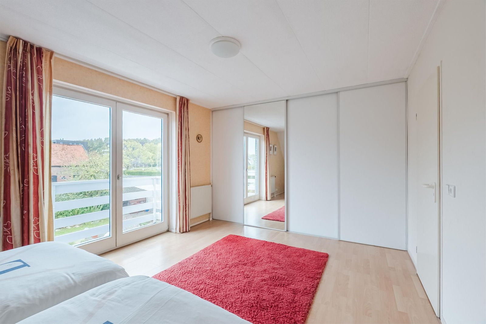 Simon Vestdijklaan 40