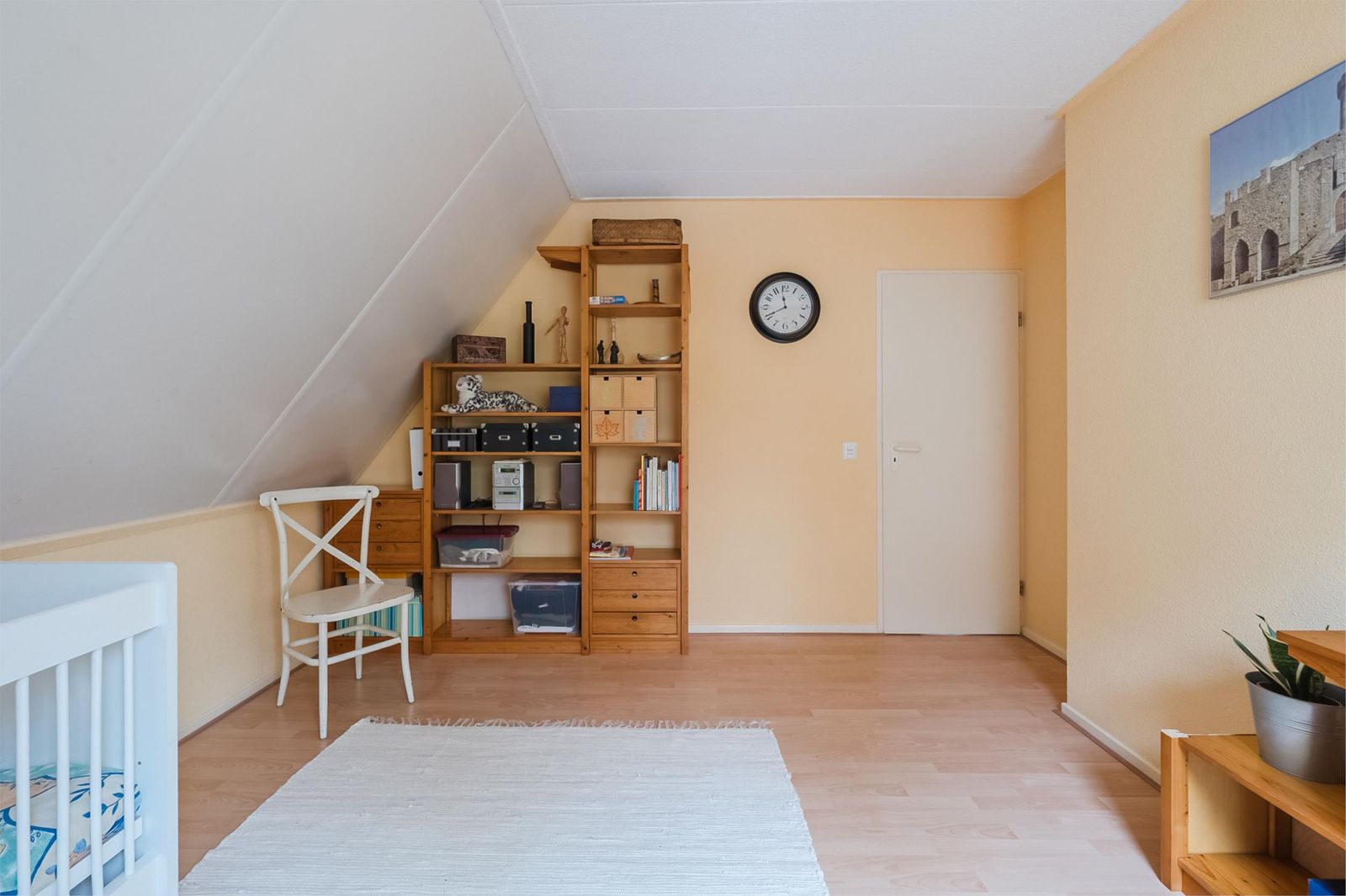 Simon Vestdijklaan 40