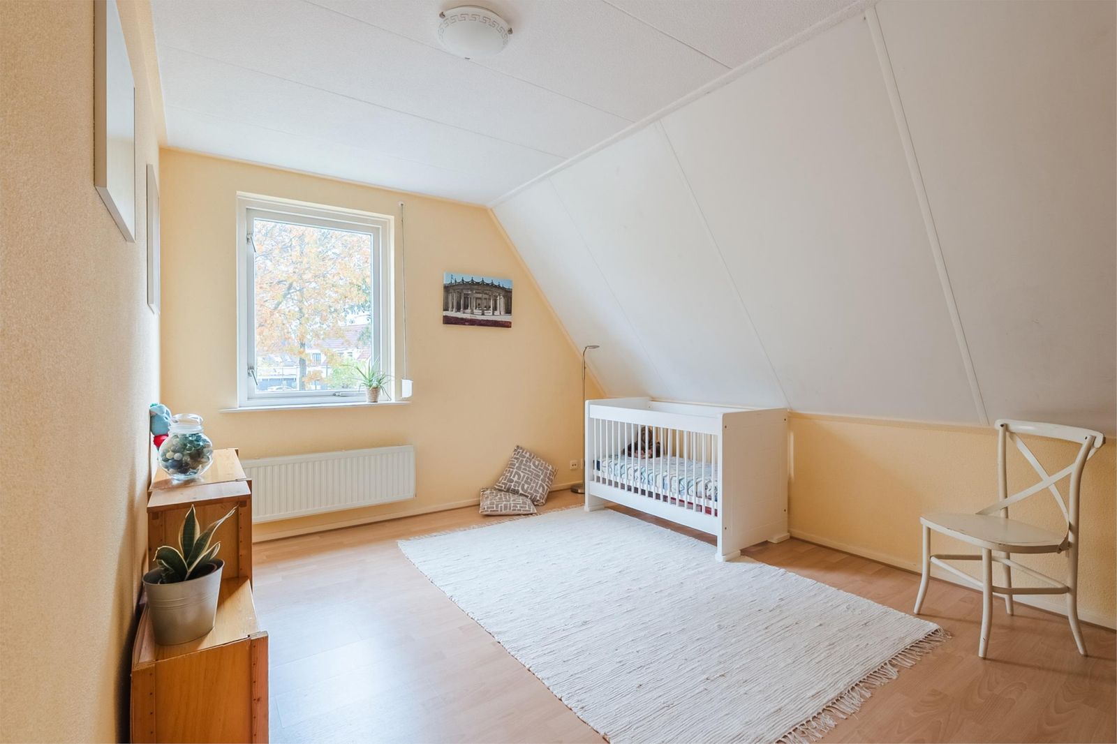 Simon Vestdijklaan 40