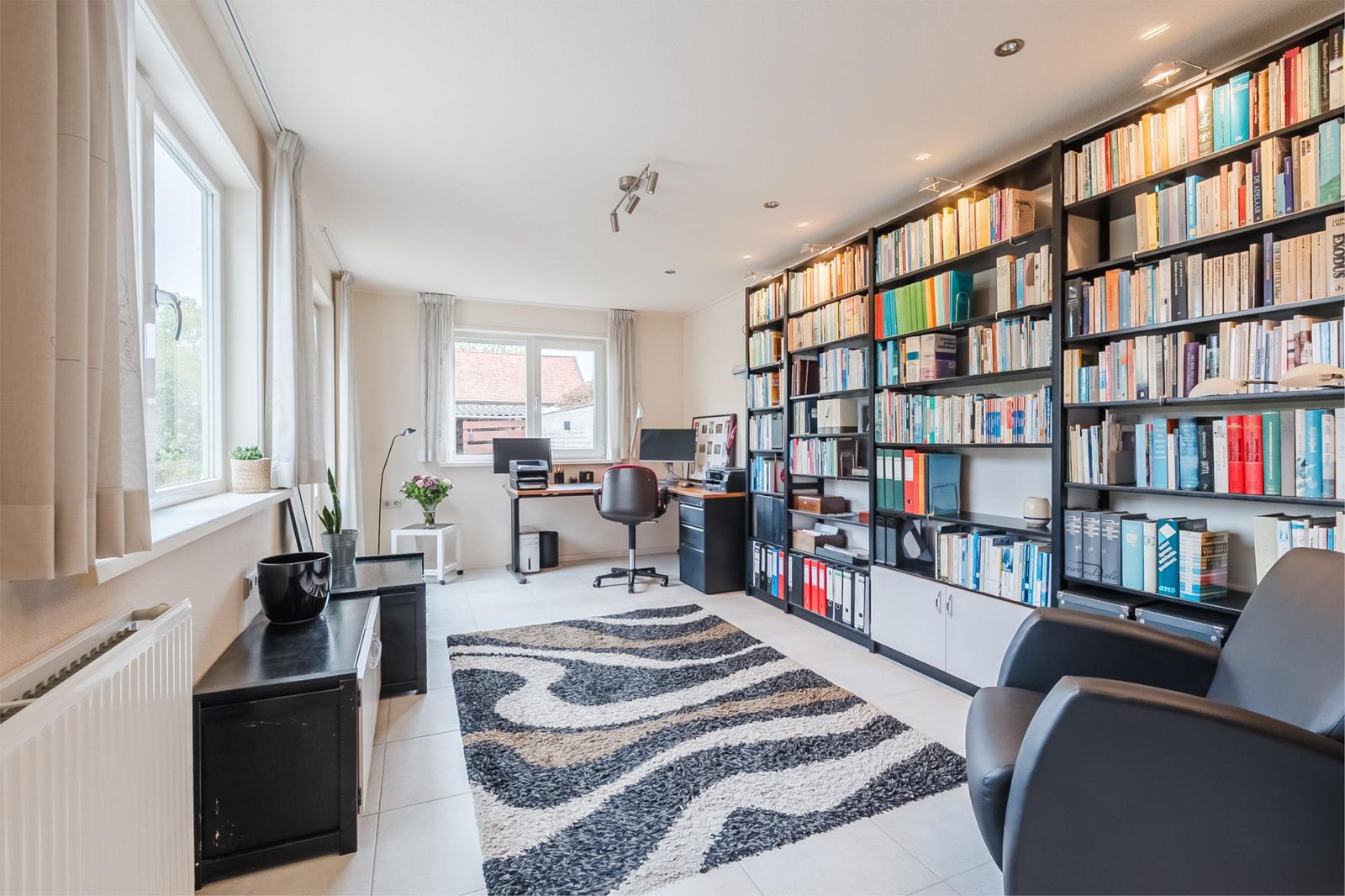 Simon Vestdijklaan 40