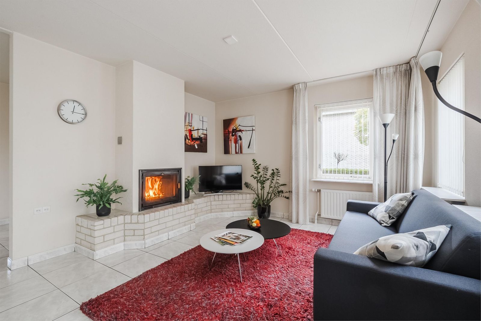 Simon Vestdijklaan 40