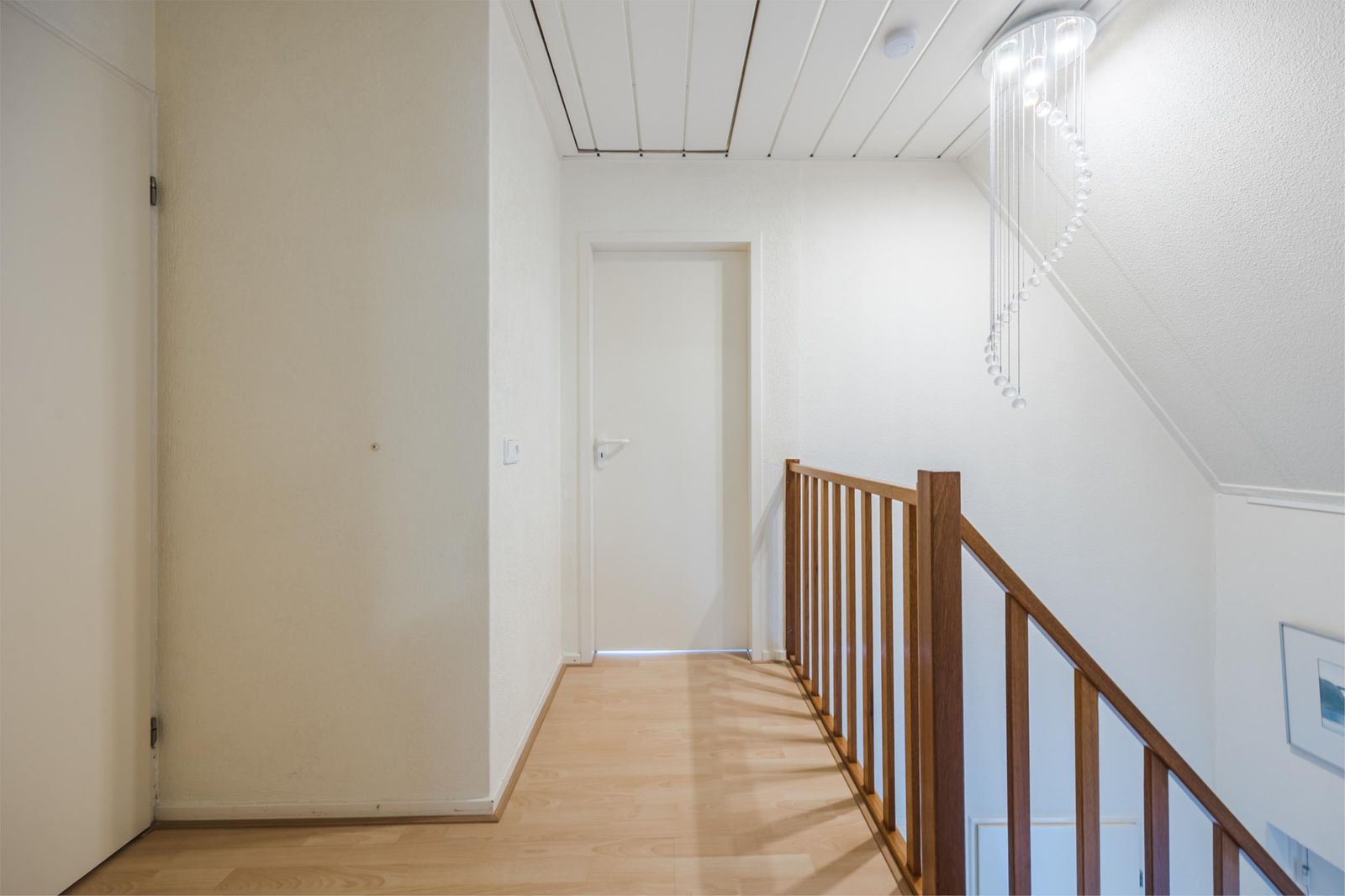 Simon Vestdijklaan 40