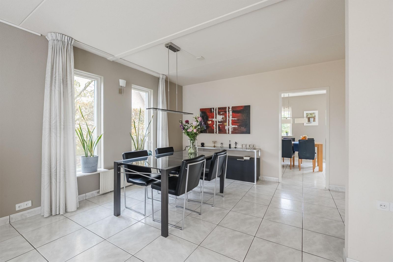 Simon Vestdijklaan 40