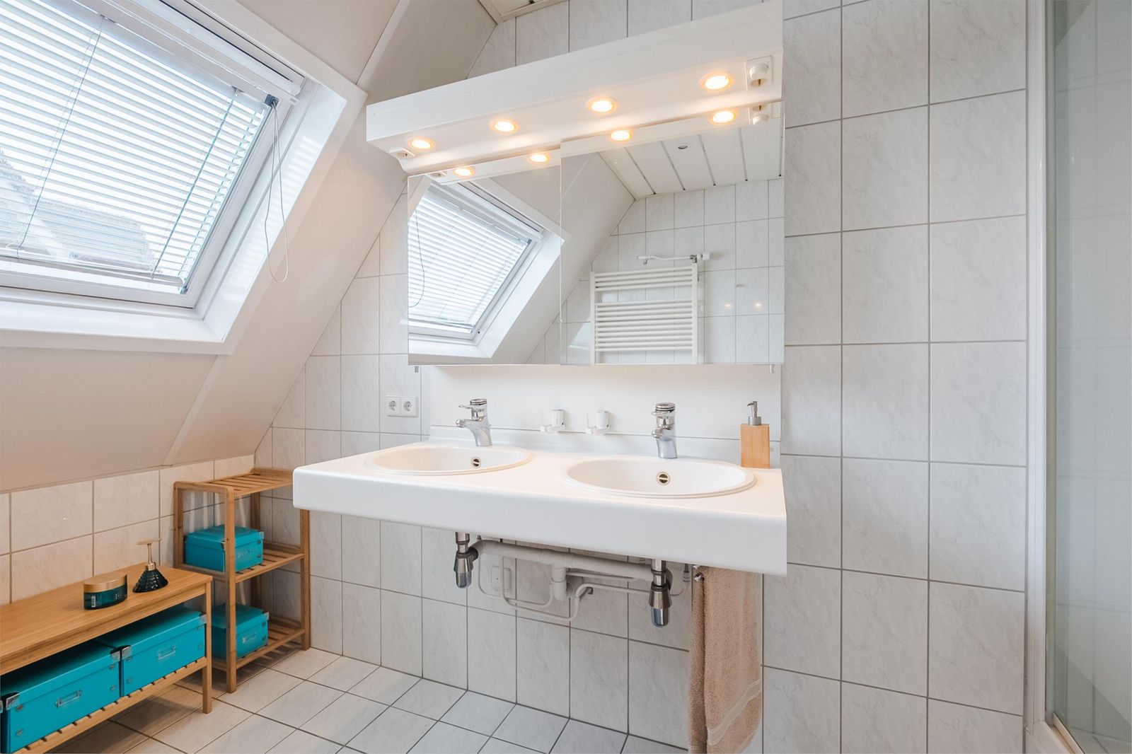 Simon Vestdijklaan 40