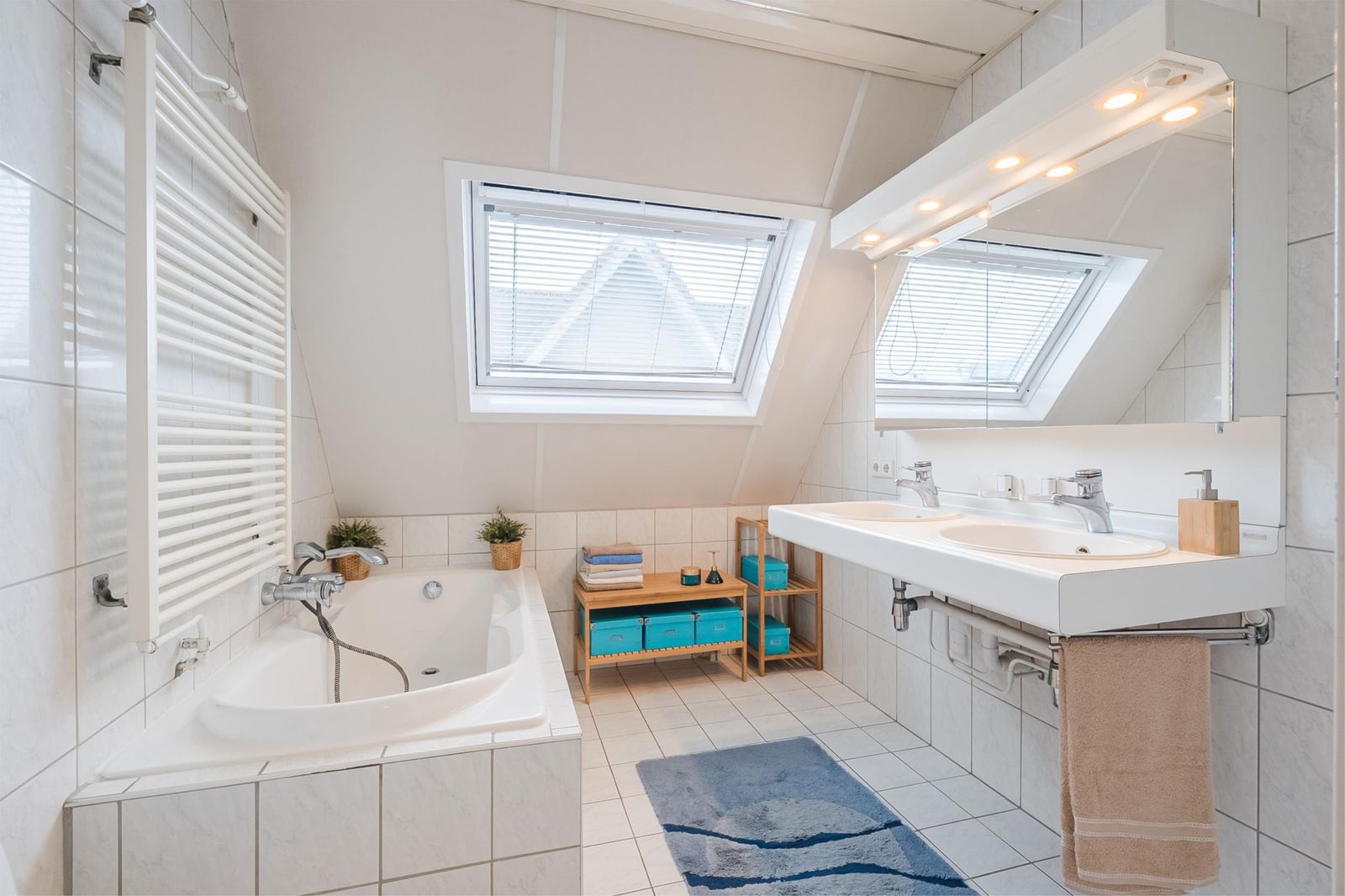 Simon Vestdijklaan 40