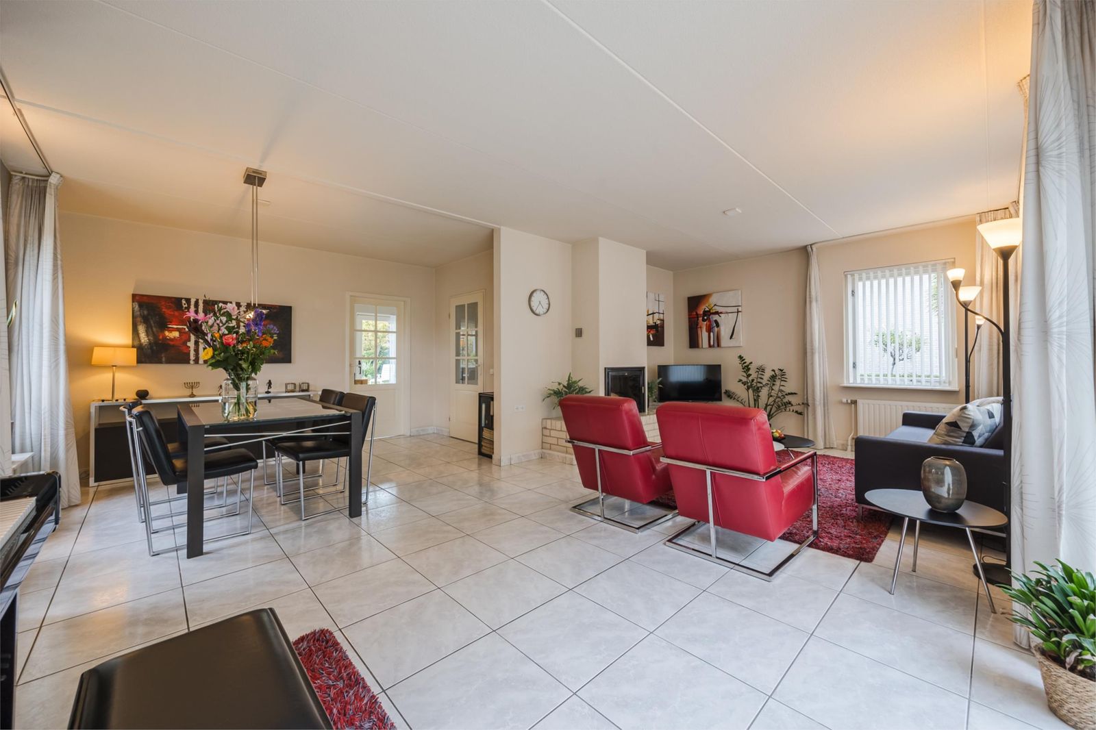 Simon Vestdijklaan 40