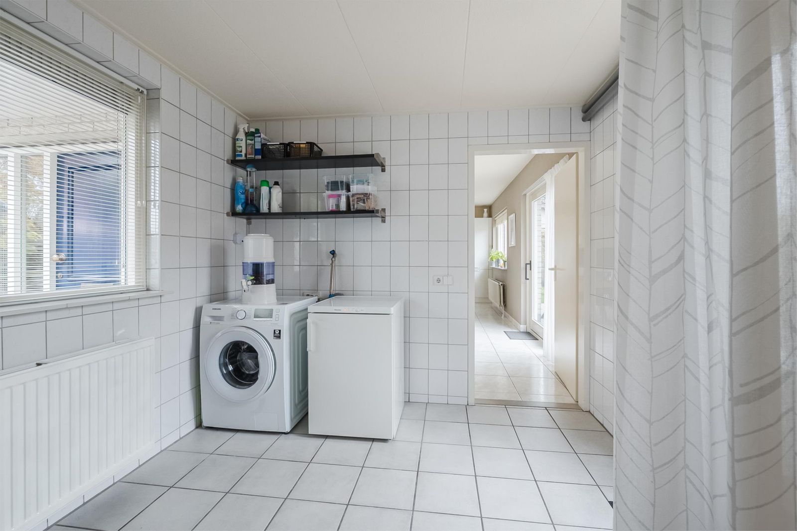 Simon Vestdijklaan 40