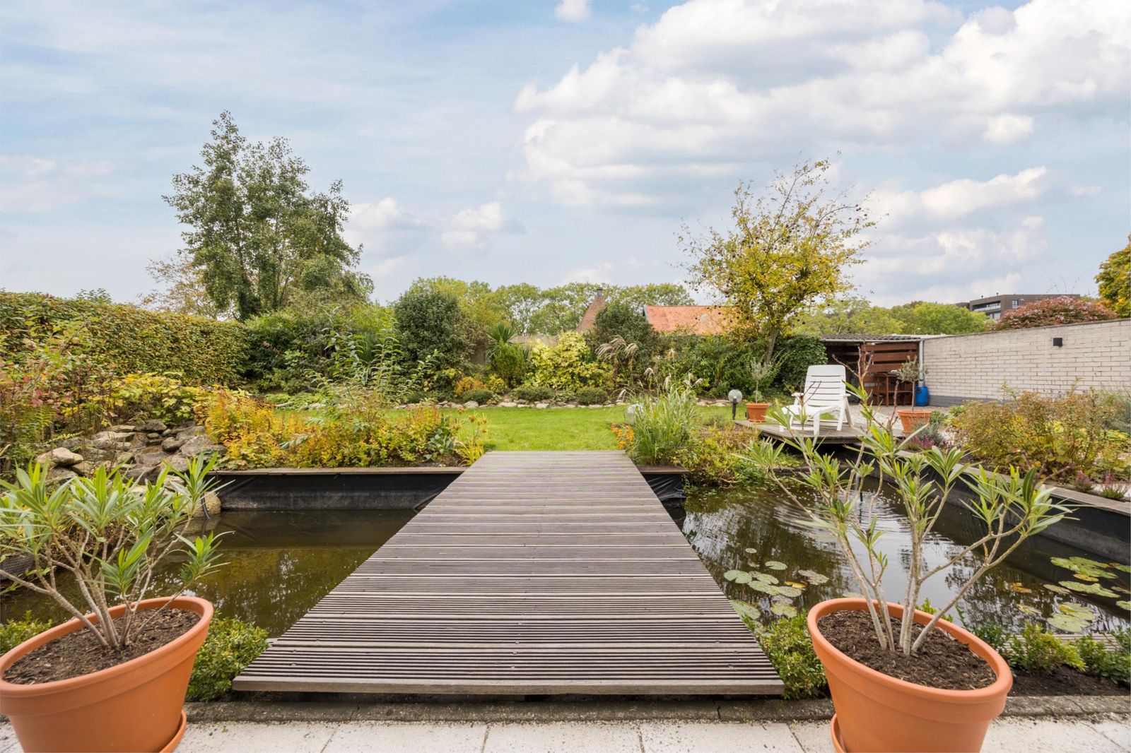 Simon Vestdijklaan 40