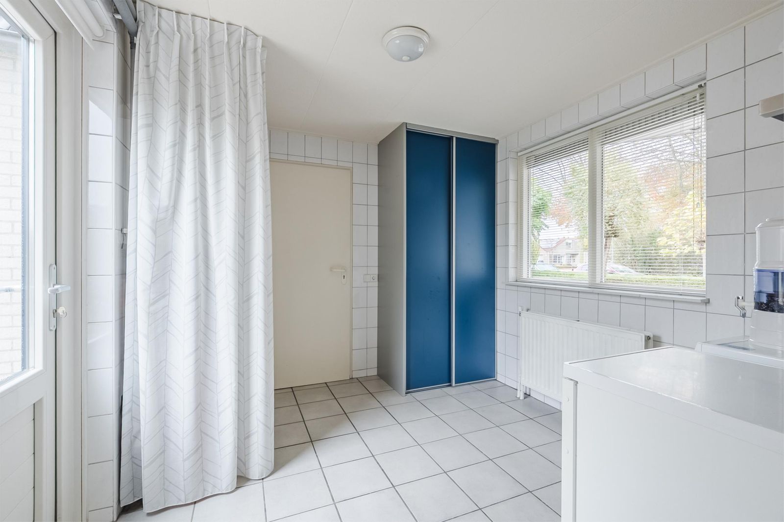 Simon Vestdijklaan 40