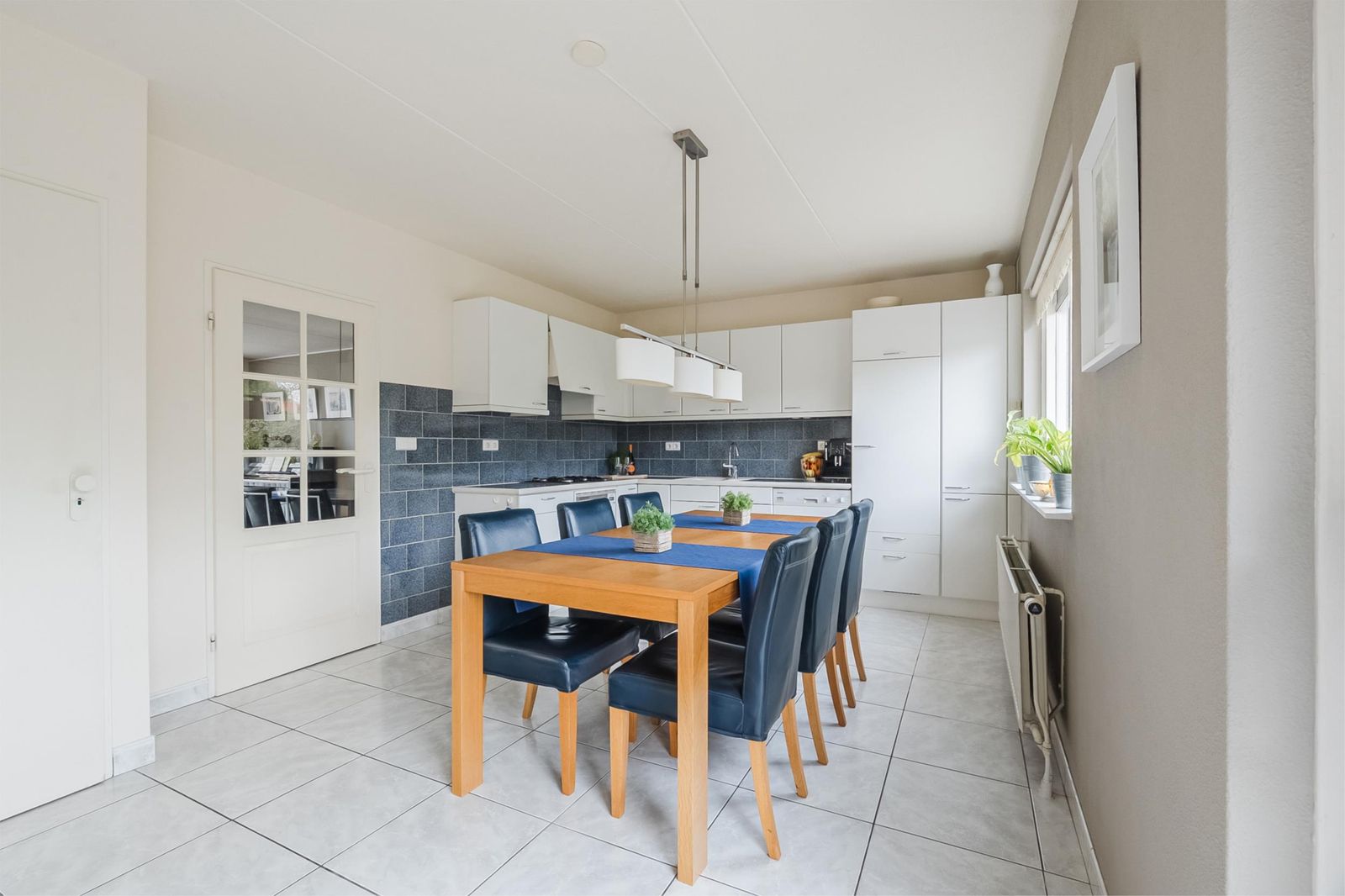 Simon Vestdijklaan 40