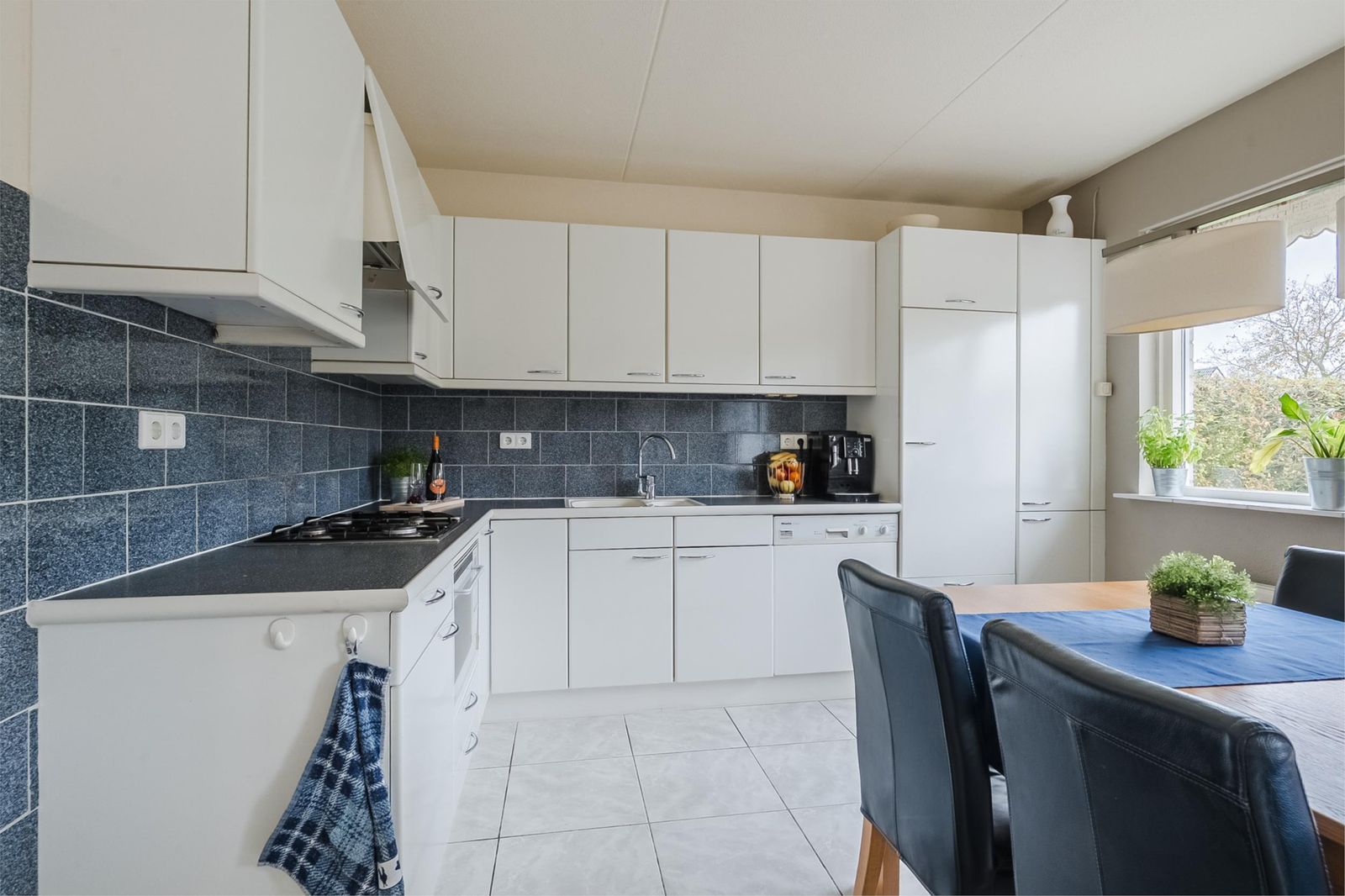 Simon Vestdijklaan 40