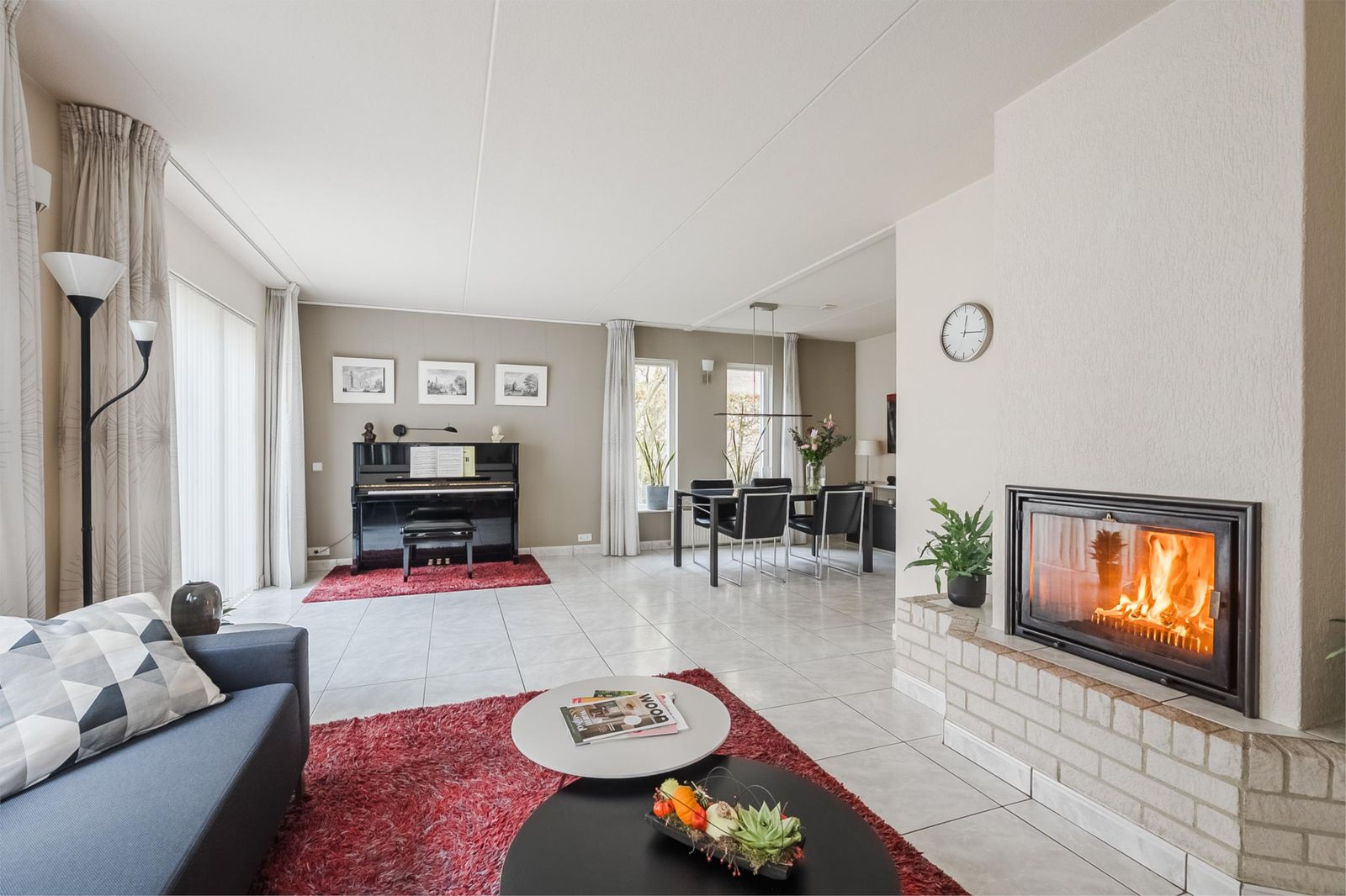 Simon Vestdijklaan 40