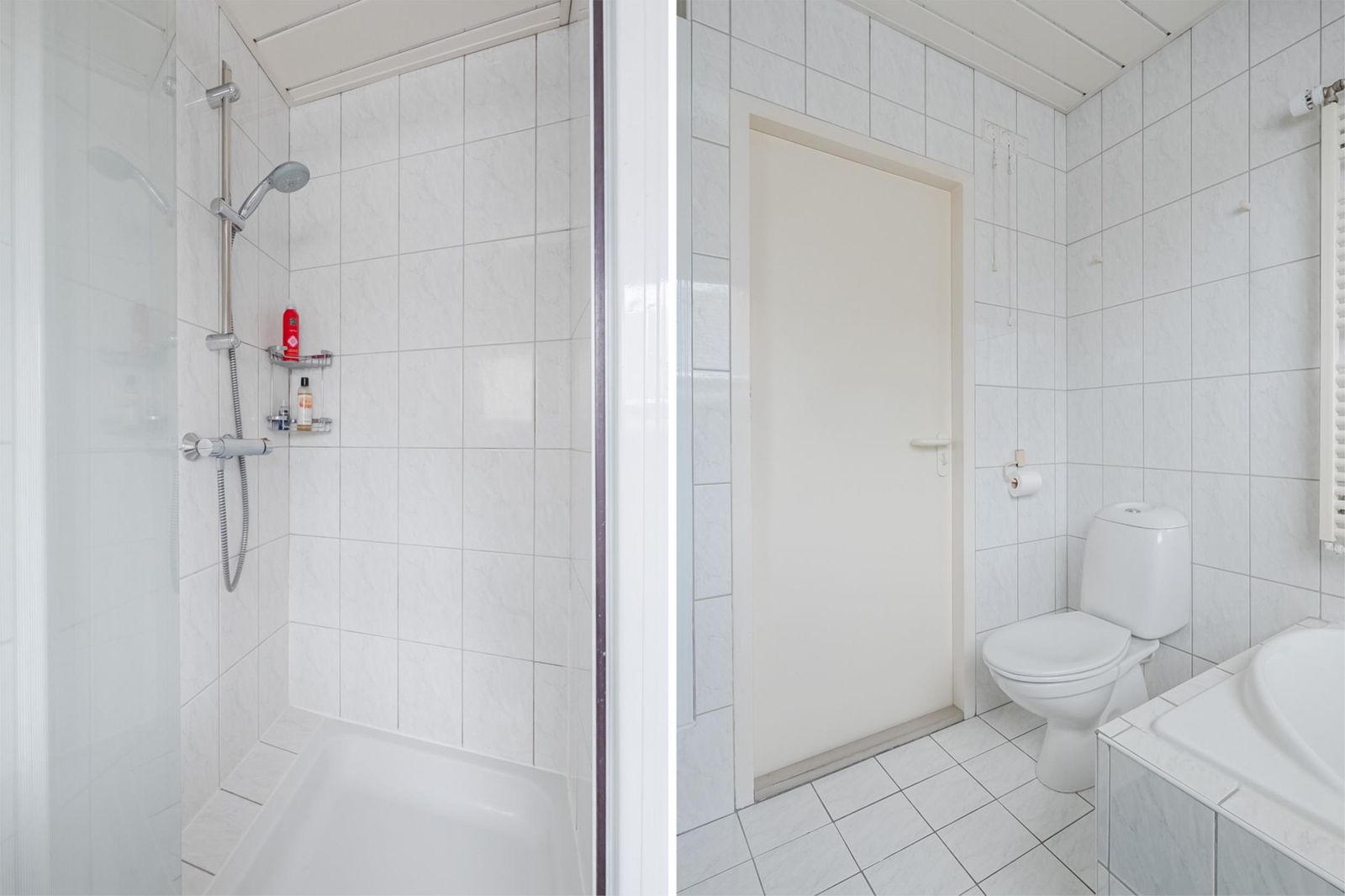 Simon Vestdijklaan 40