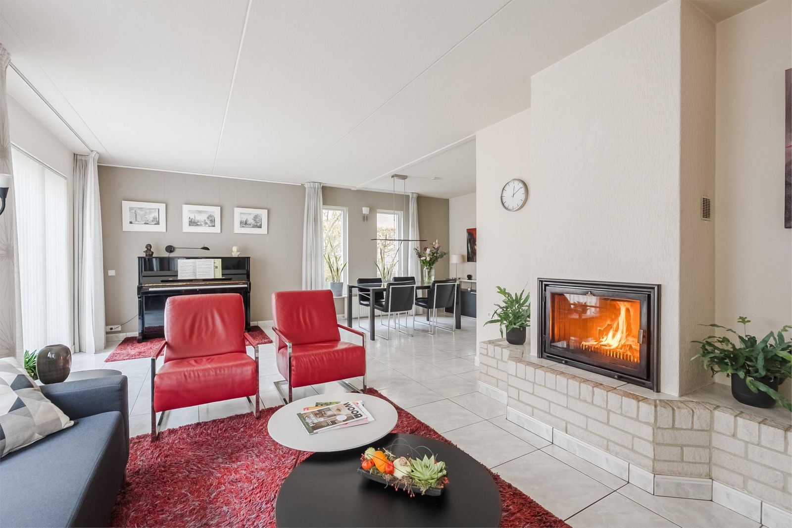 Simon Vestdijklaan 40