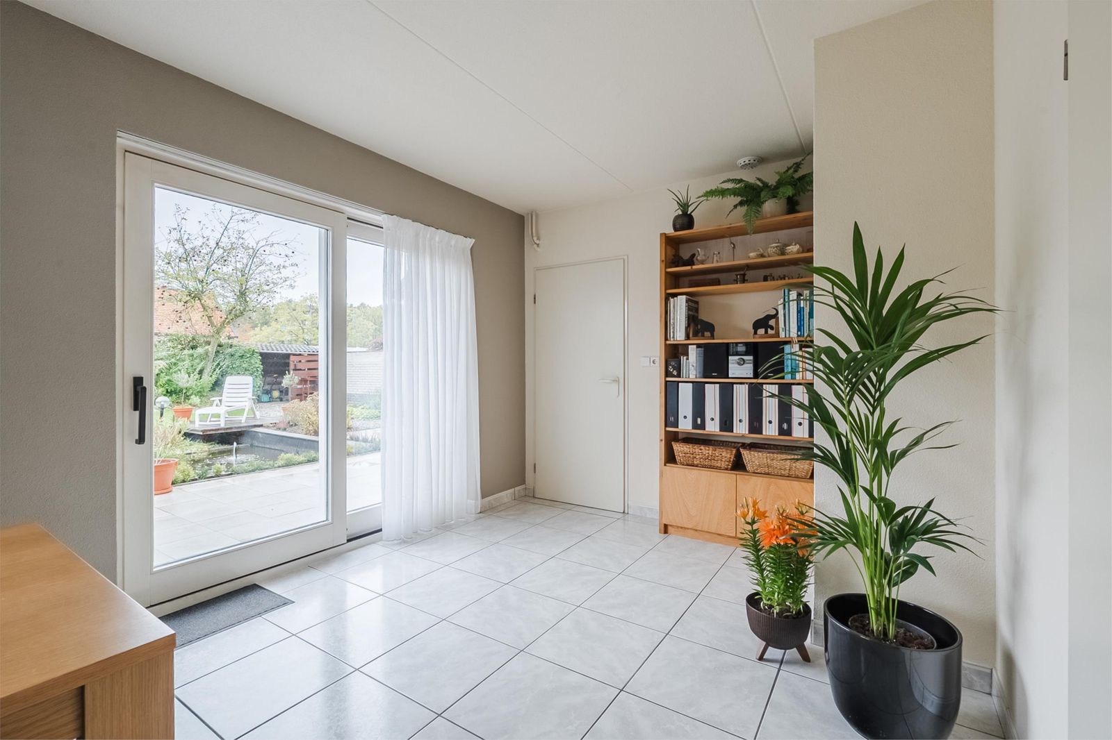 Simon Vestdijklaan 40