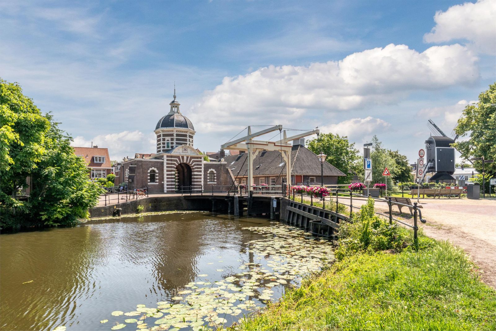 Paul Krugerstraat 12