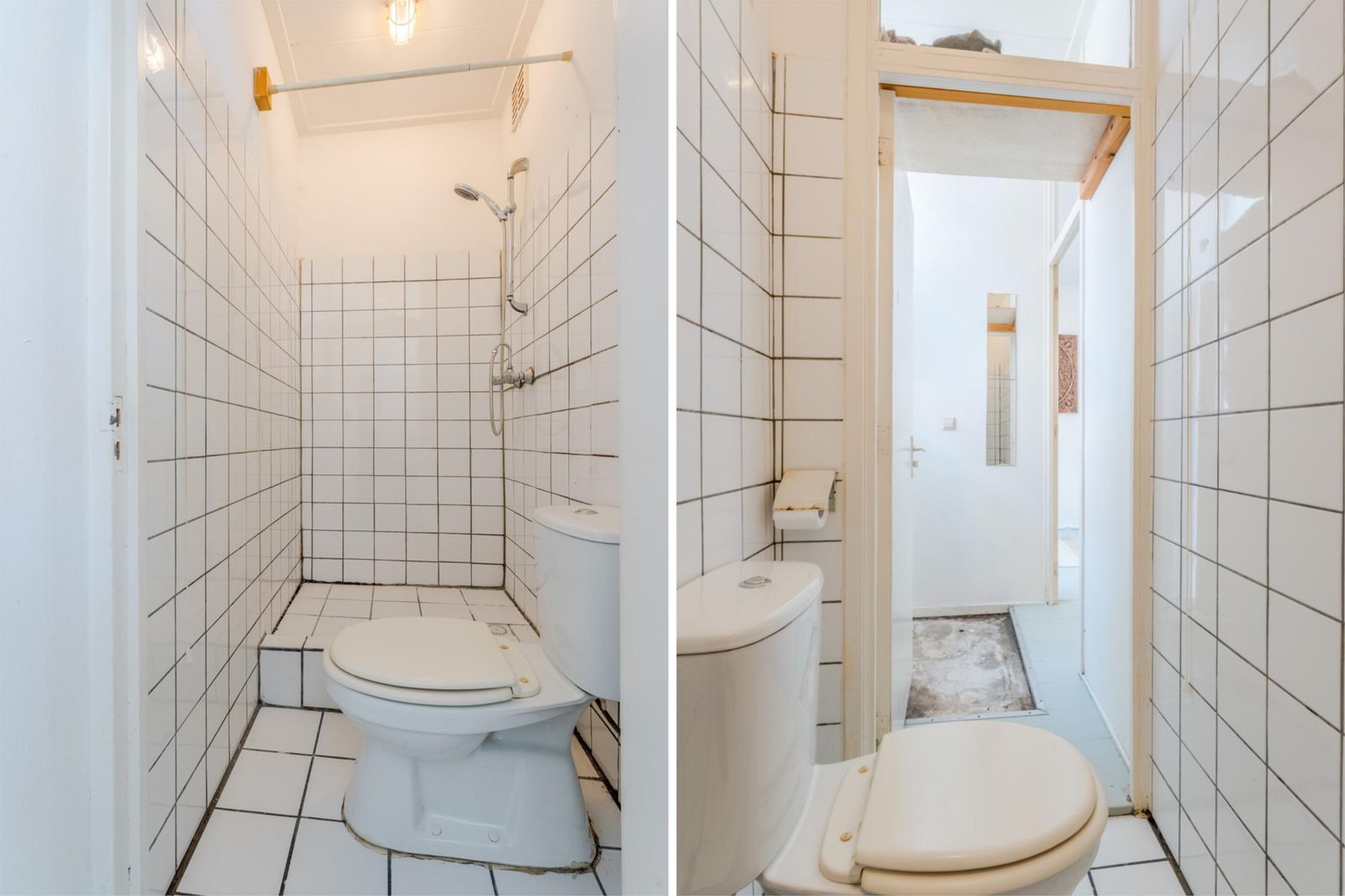 Paul Krugerstraat 12