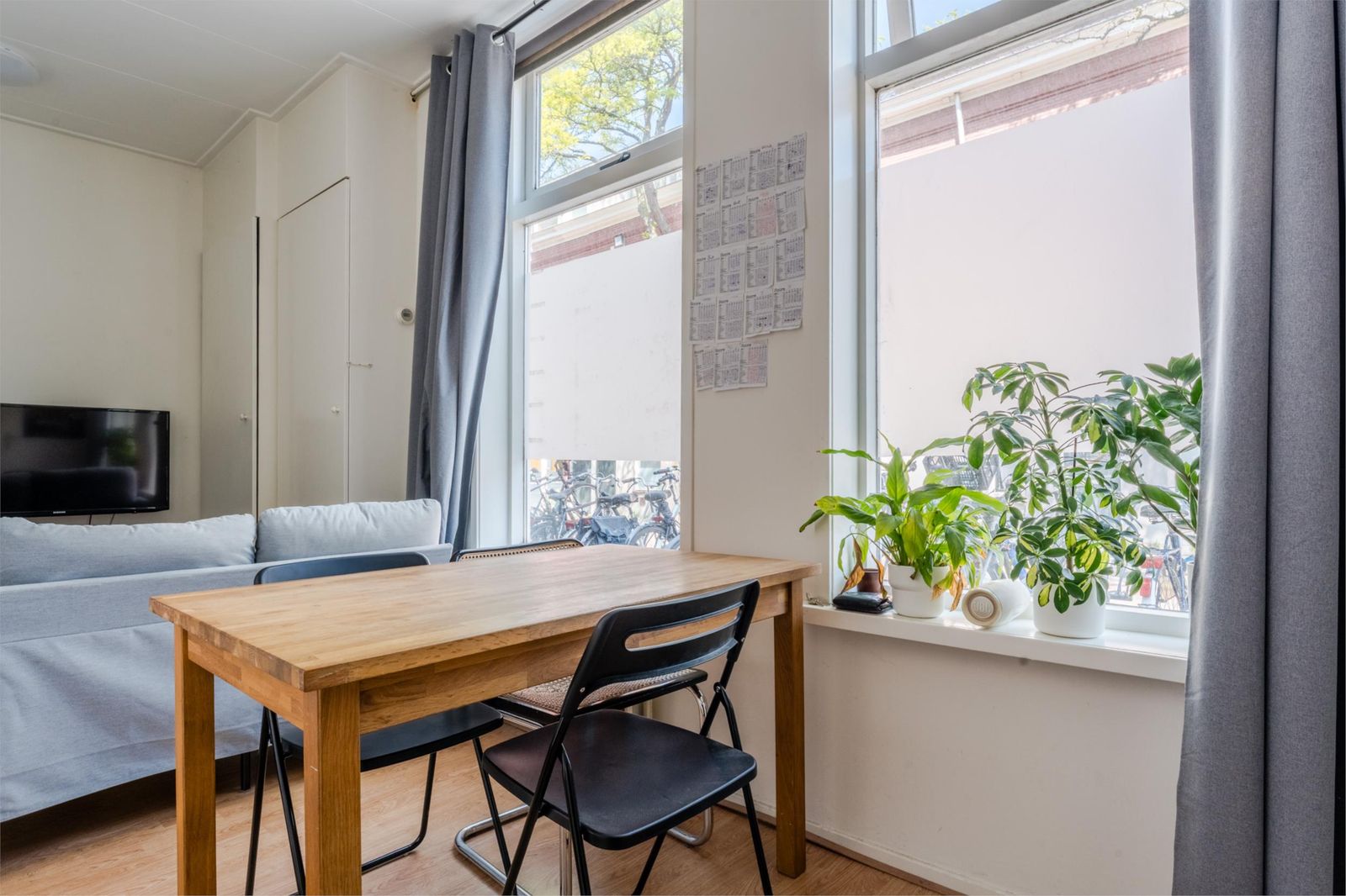 Paul Krugerstraat 12