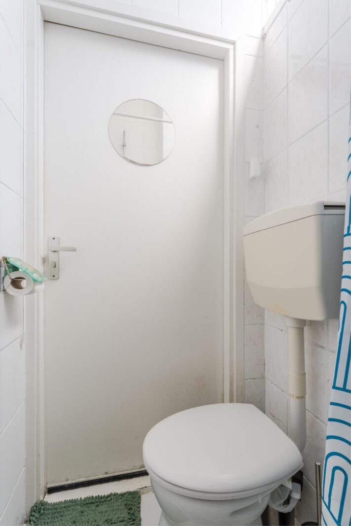 Paul Krugerstraat 12