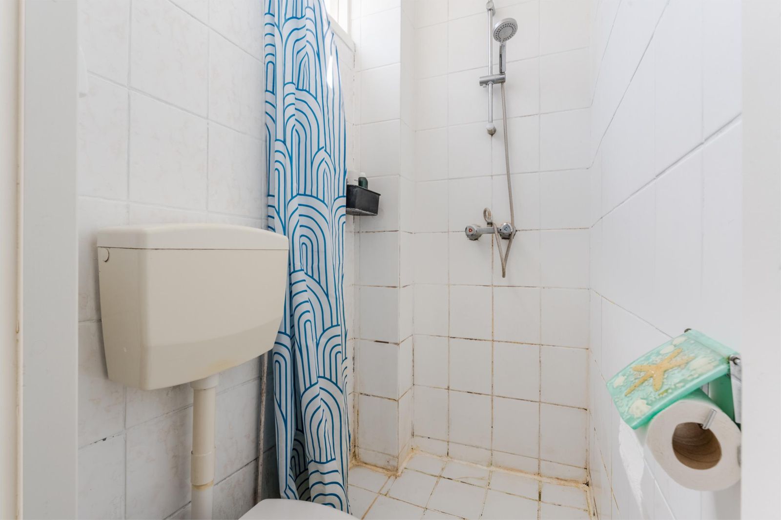 Paul Krugerstraat 12