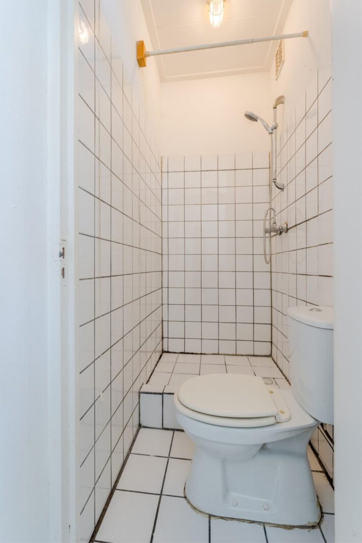 Paul Krugerstraat 12