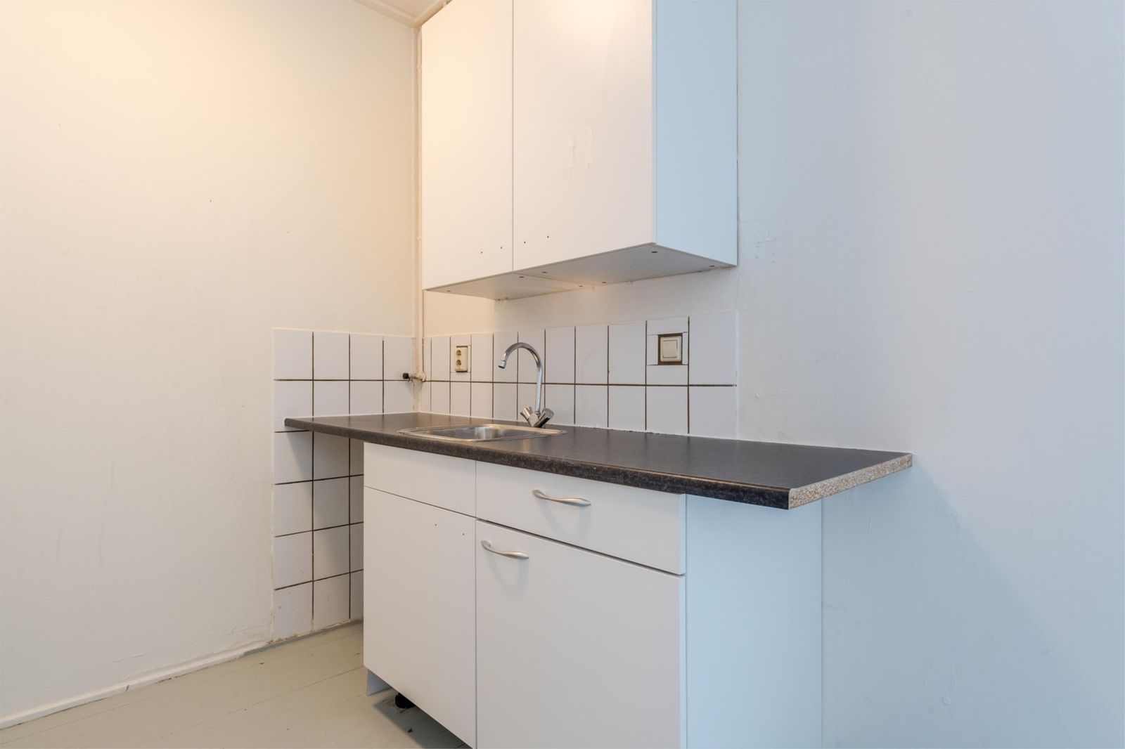 Paul Krugerstraat 12