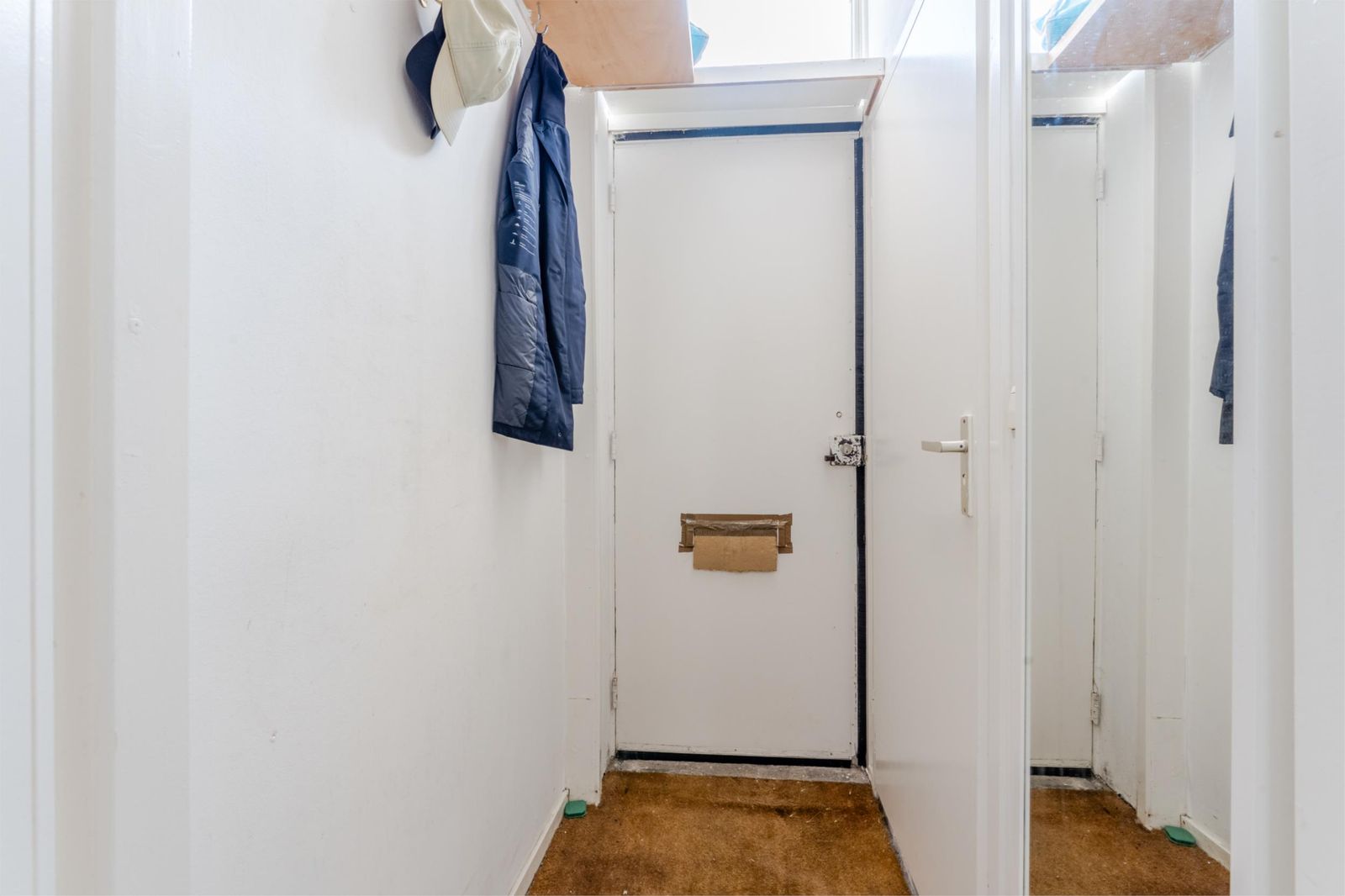 Paul Krugerstraat 12