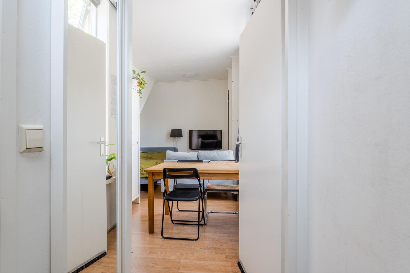 Paul Krugerstraat 12