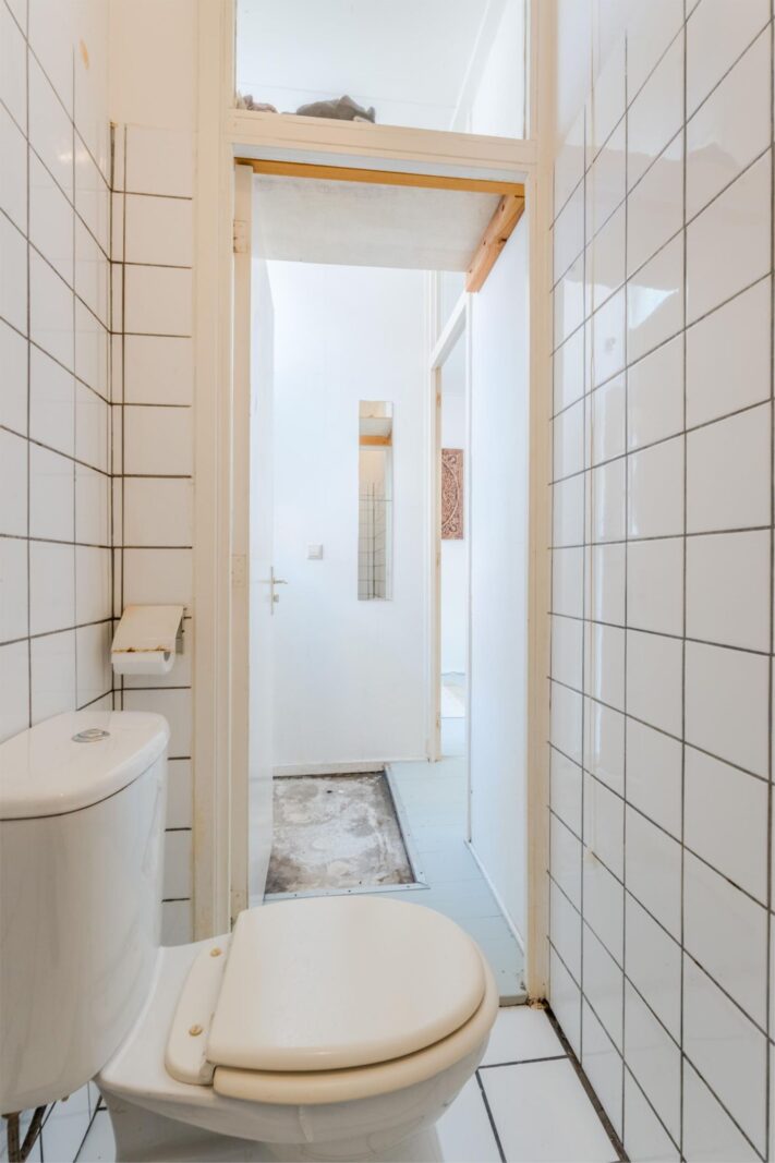 Paul Krugerstraat 12