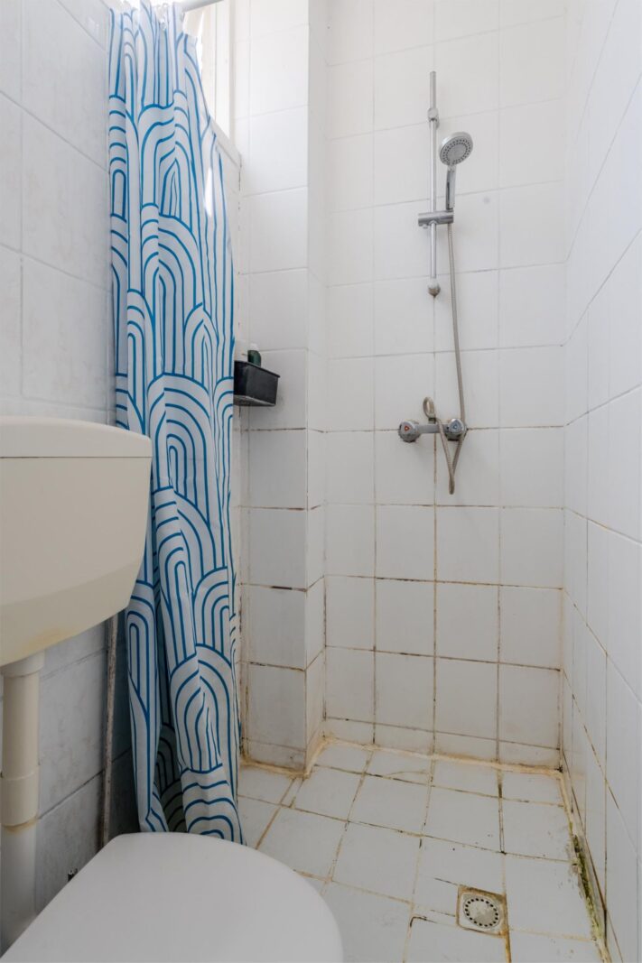 Paul Krugerstraat 12