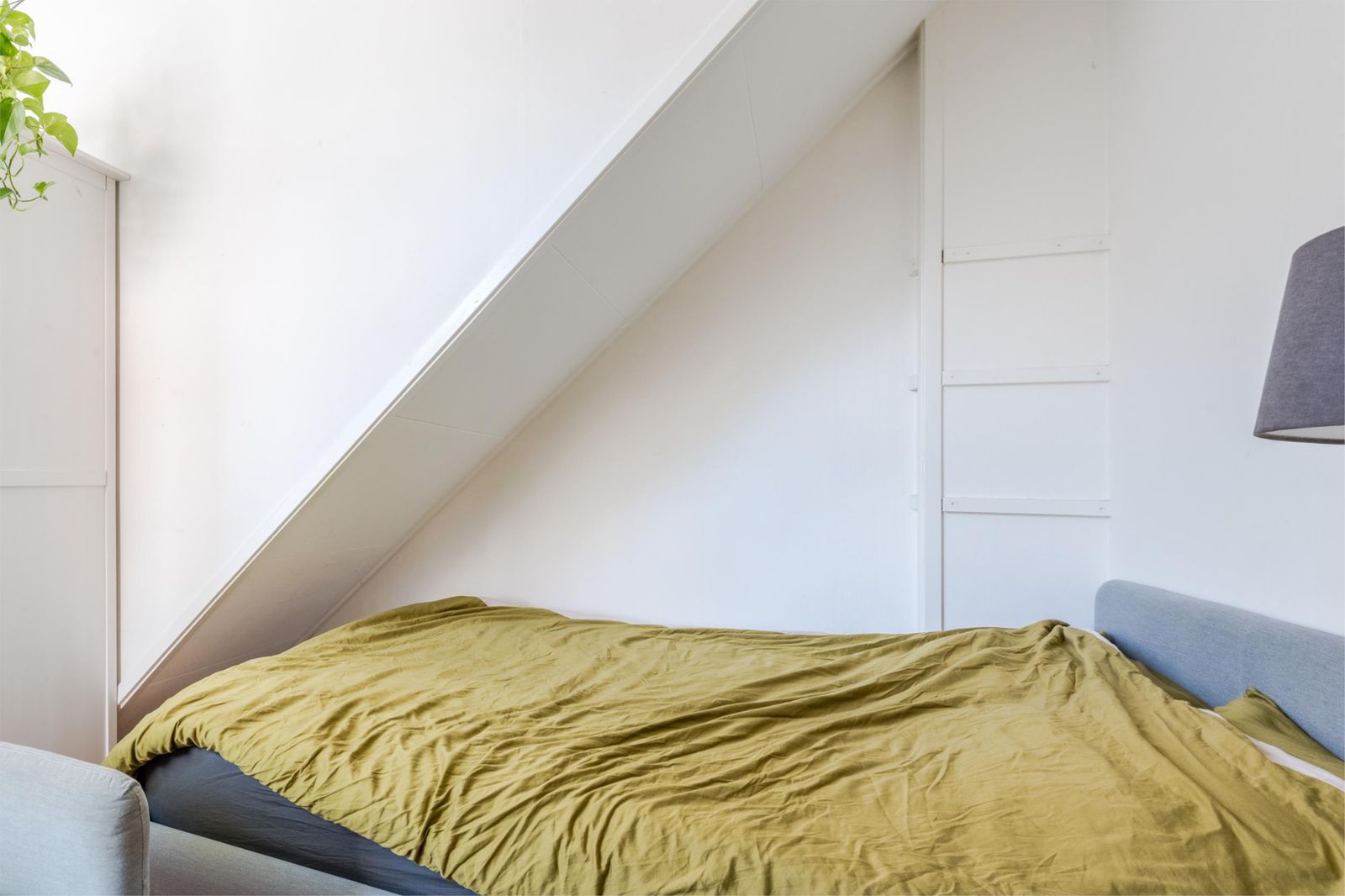 Paul Krugerstraat 12