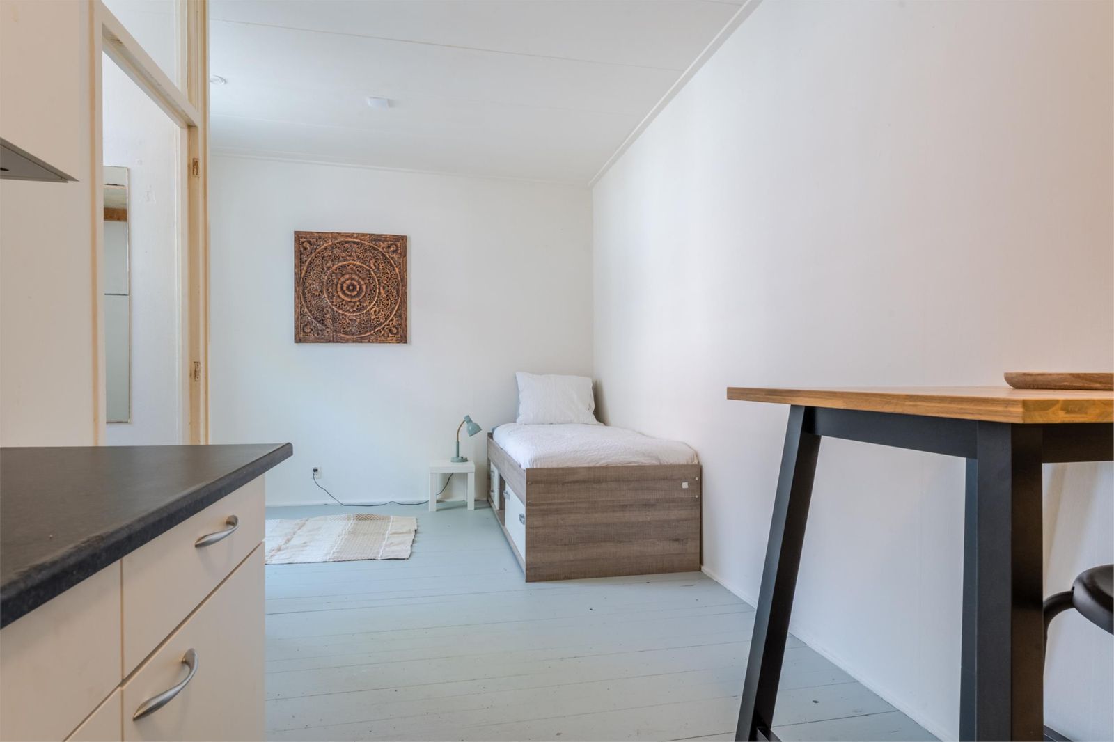 Paul Krugerstraat 12