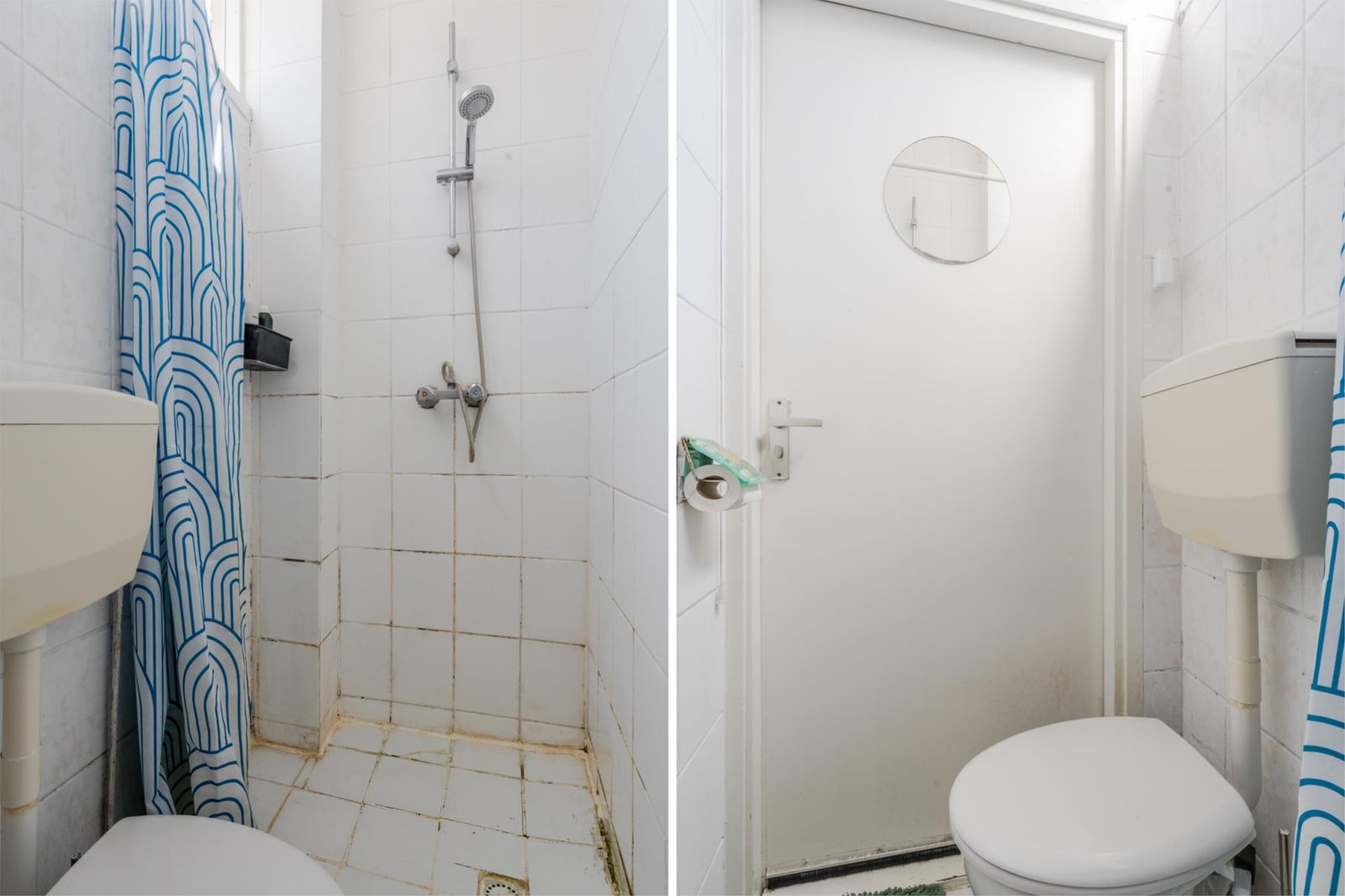 Paul Krugerstraat 12