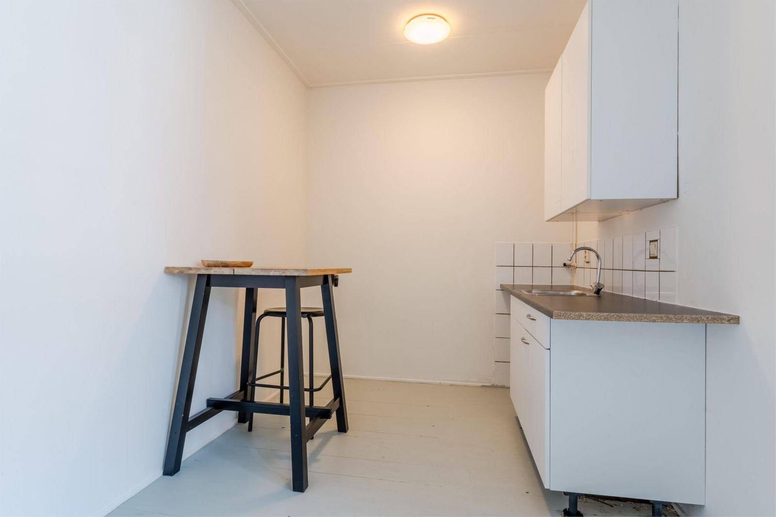 Paul Krugerstraat 12