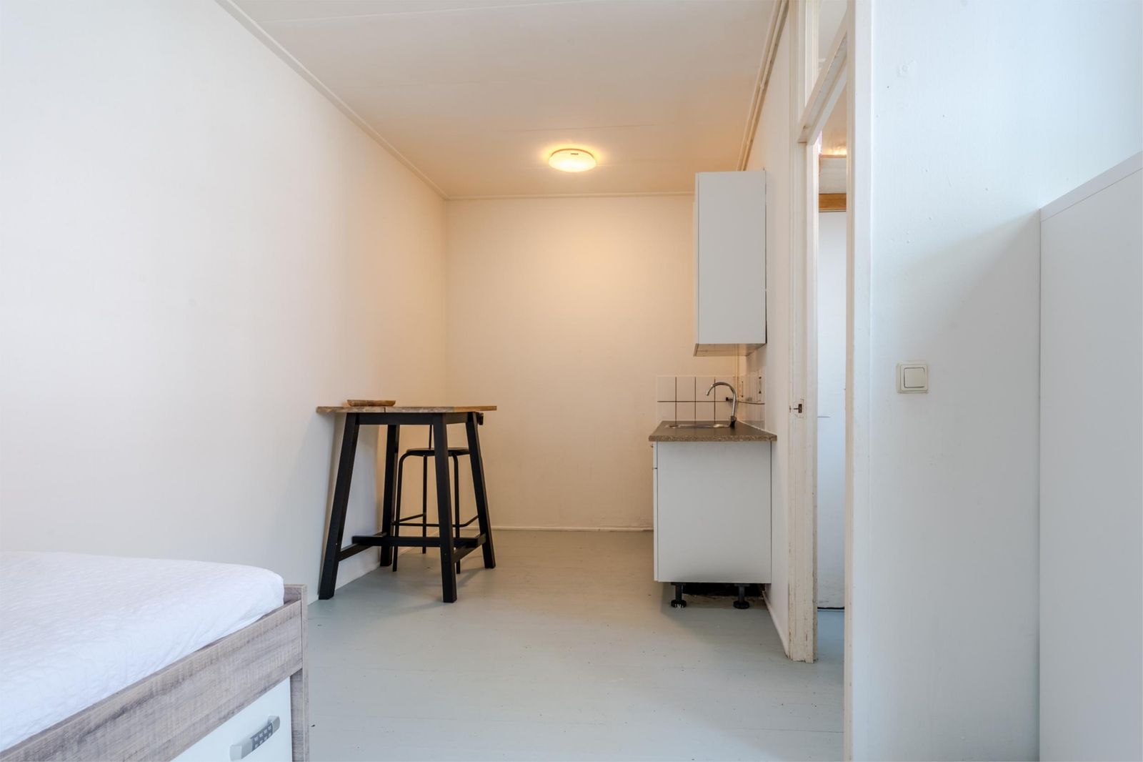 Paul Krugerstraat 12