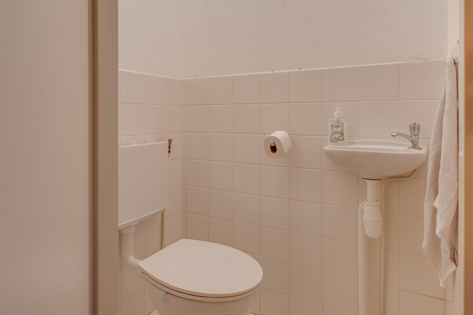 Wielewaal 6 te Deventer