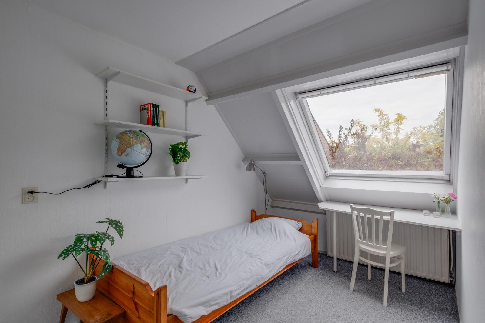 Wielewaal 6 te Deventer