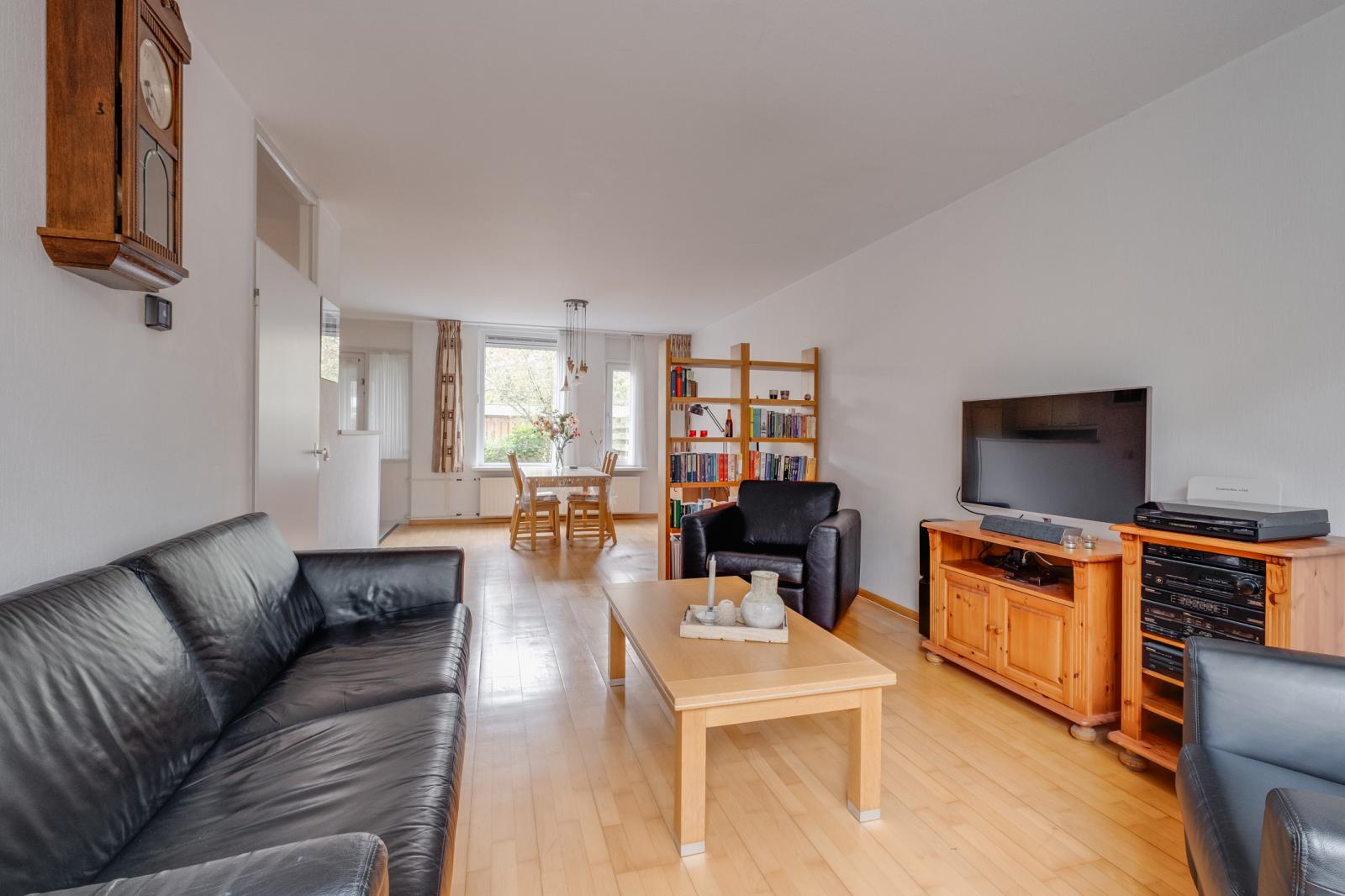 Wielewaal 6 te Deventer