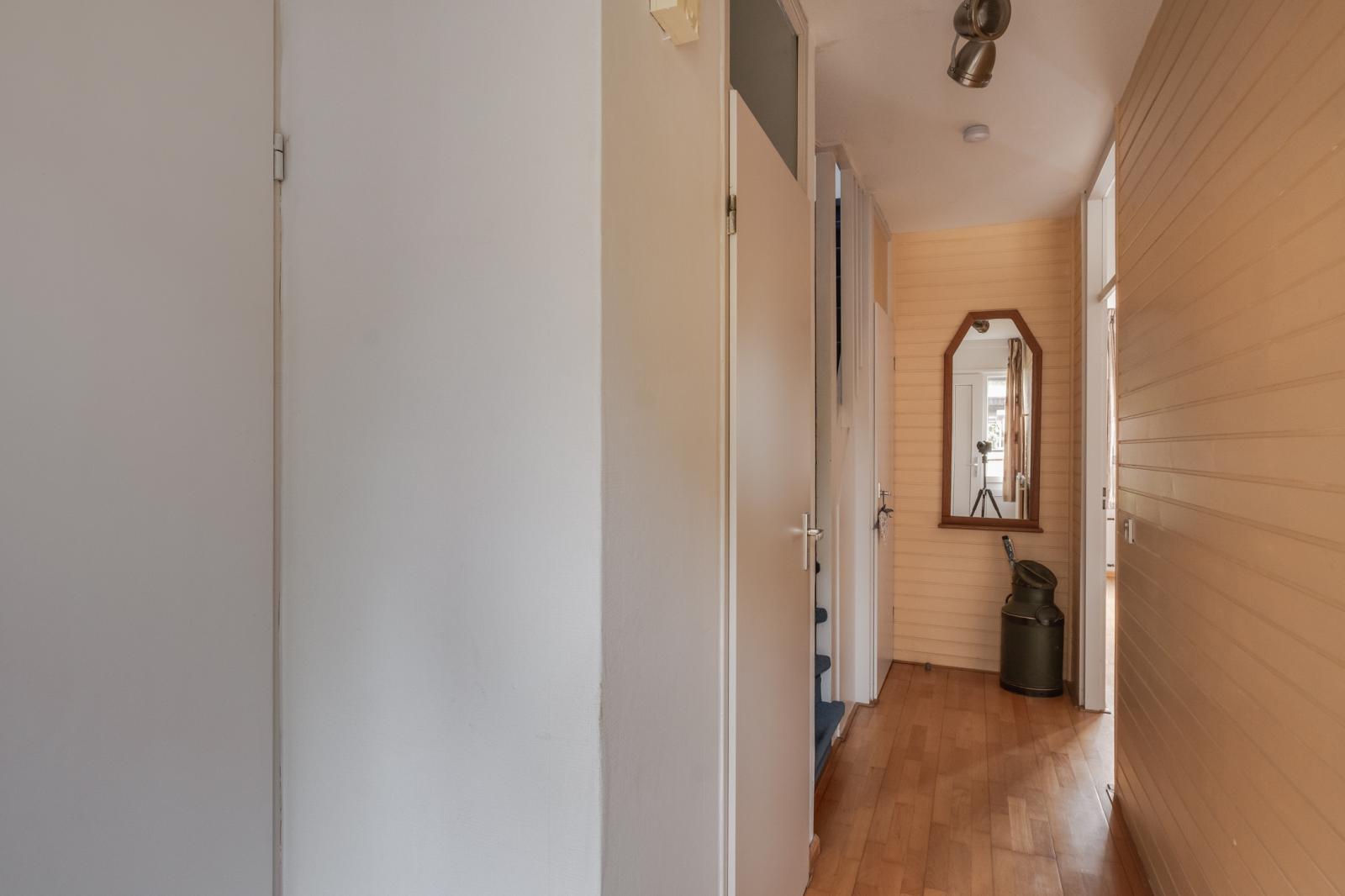 Wielewaal 6 te Deventer