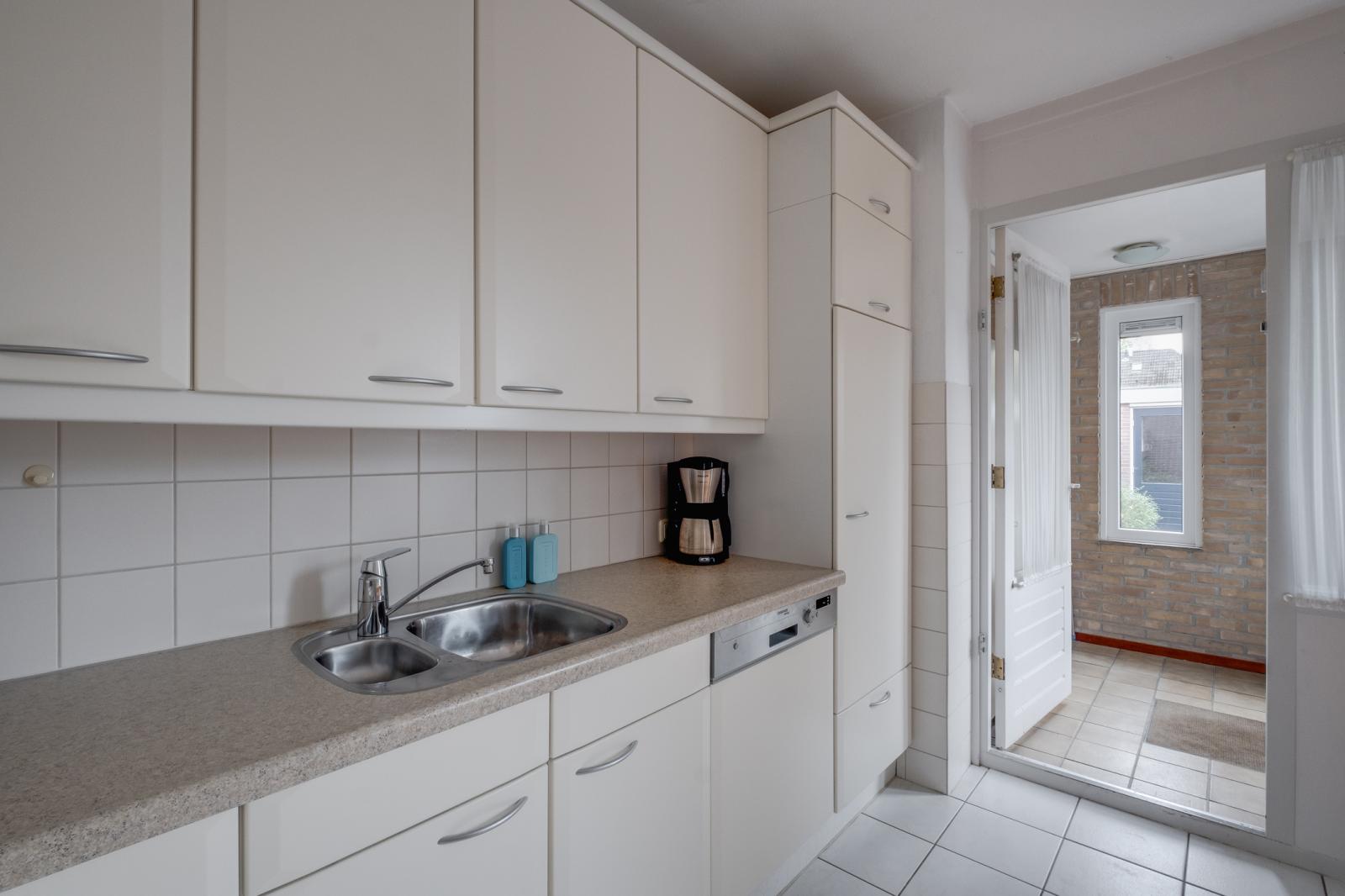 Wielewaal 6 te Deventer