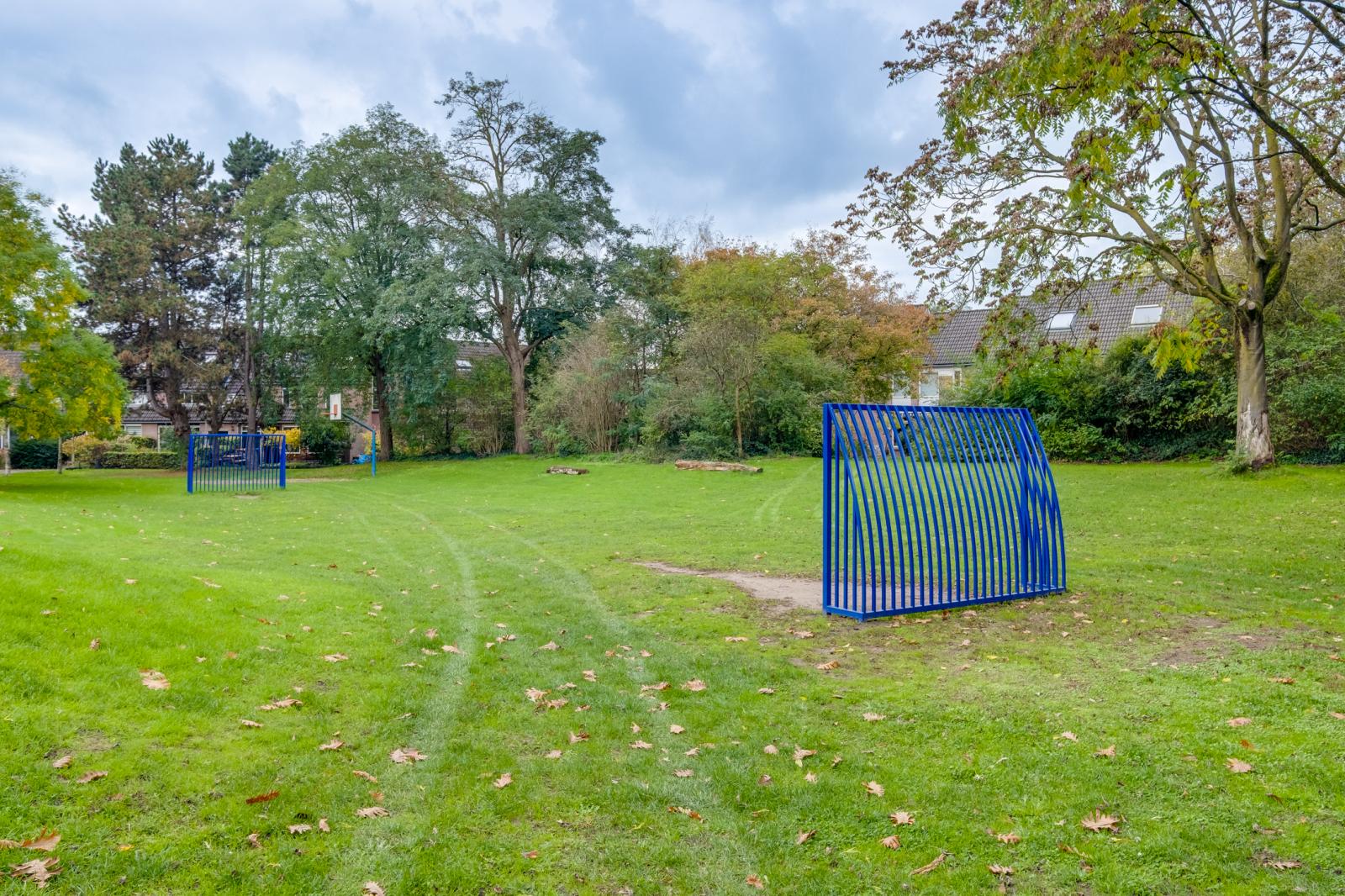 Wielewaal 6 te Deventer